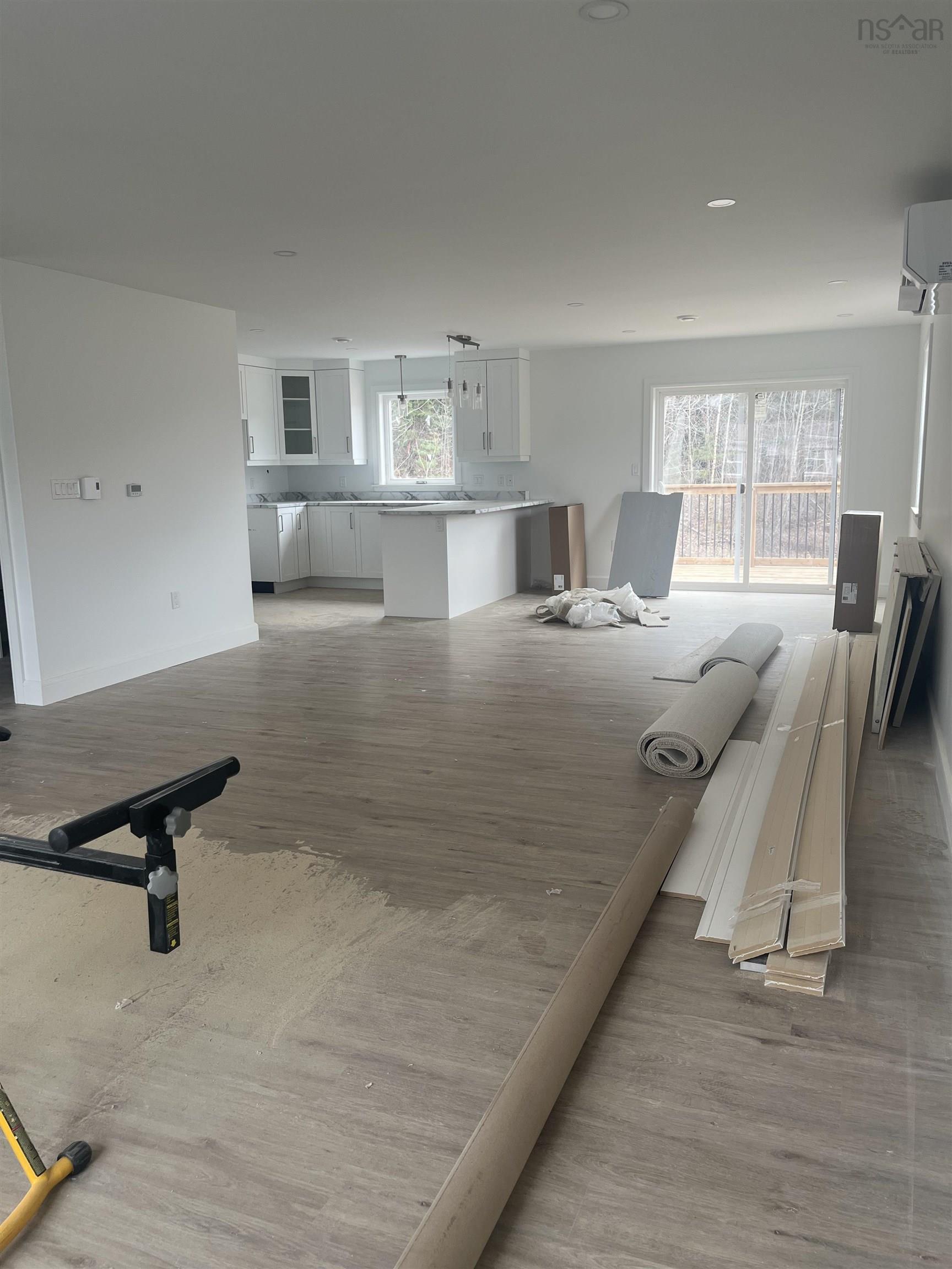$439,000.00: 52 Kara Anne Court, New Minas