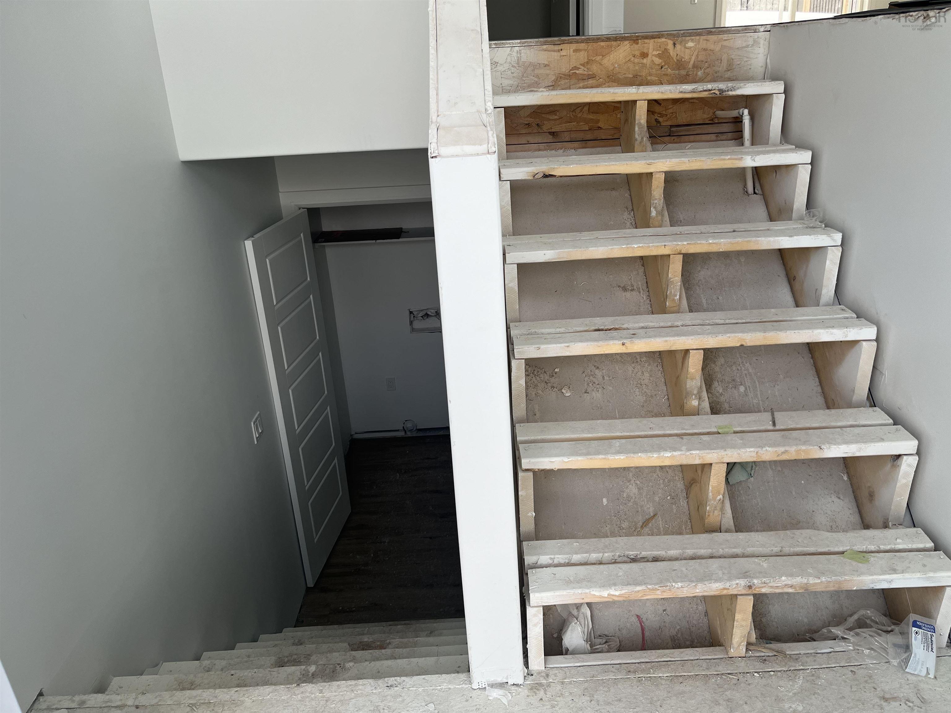 $439,000.00: 52 Kara Anne Court, New Minas