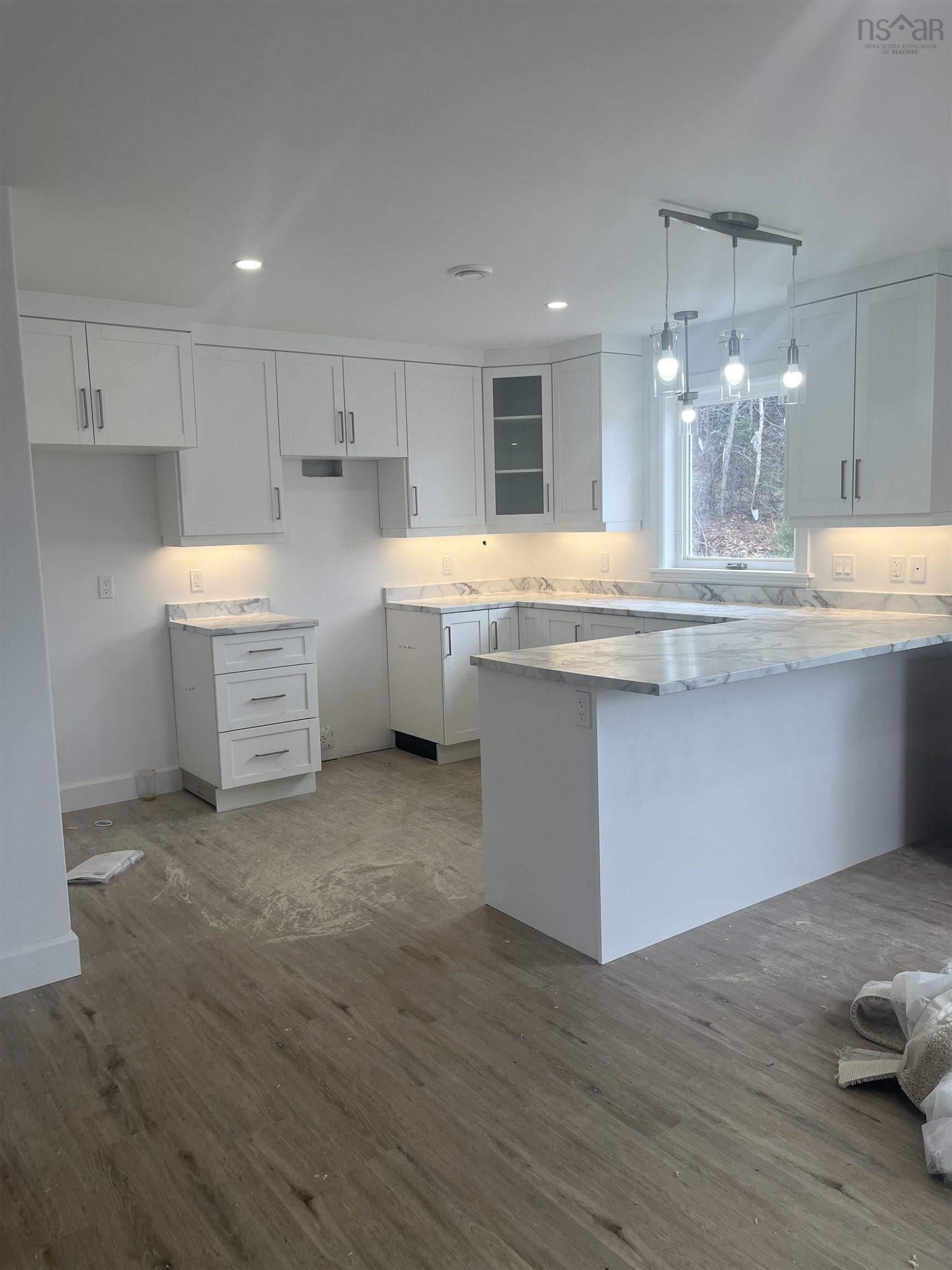 $439,000.00: 52 Kara Anne Court, New Minas