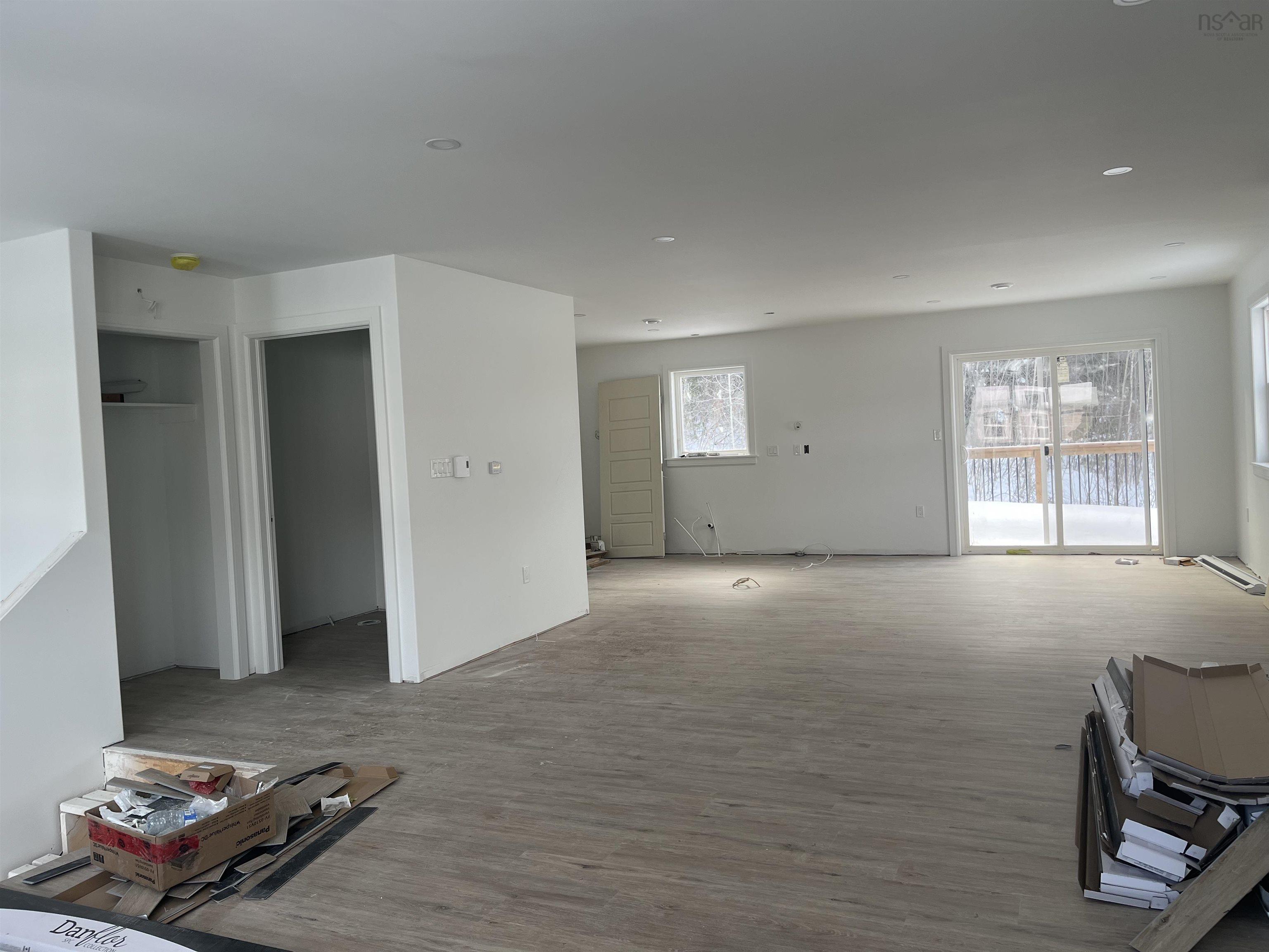 $439,000.00: 52 Kara Anne Court, New Minas