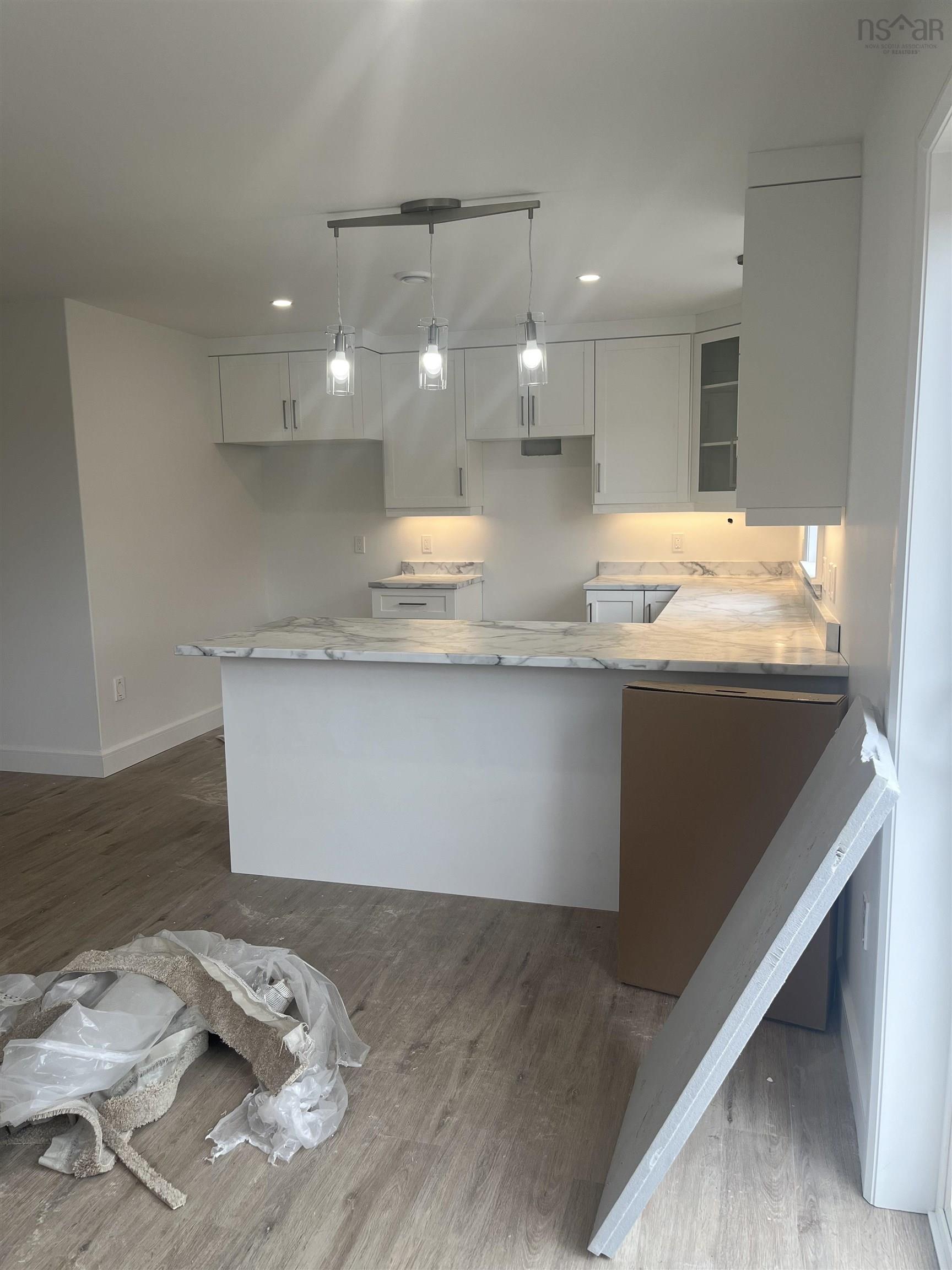 $439,000.00: 52 Kara Anne Court, New Minas