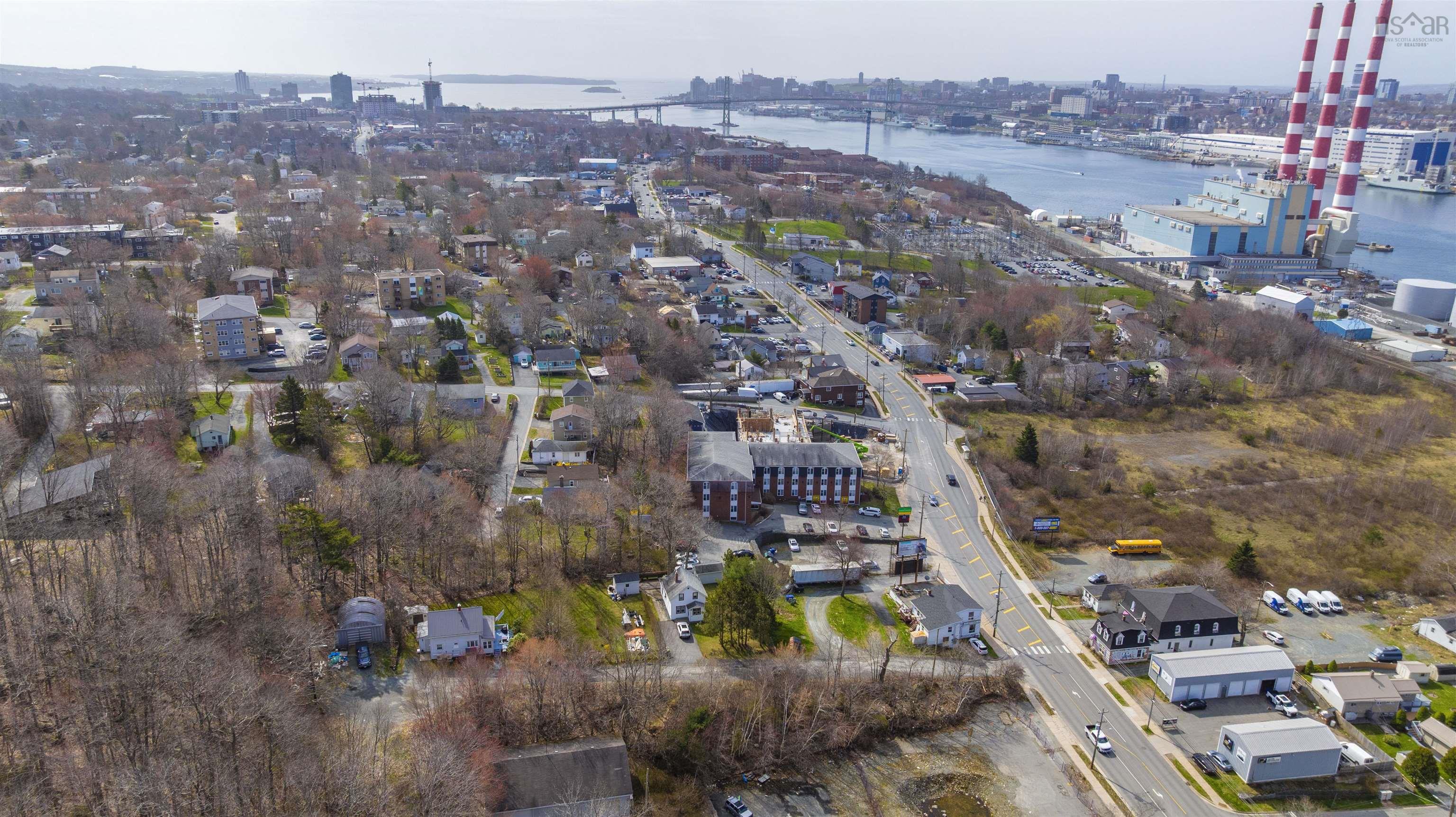 364 Windmill Road, Dartmouth, NS (MLS 202510772)