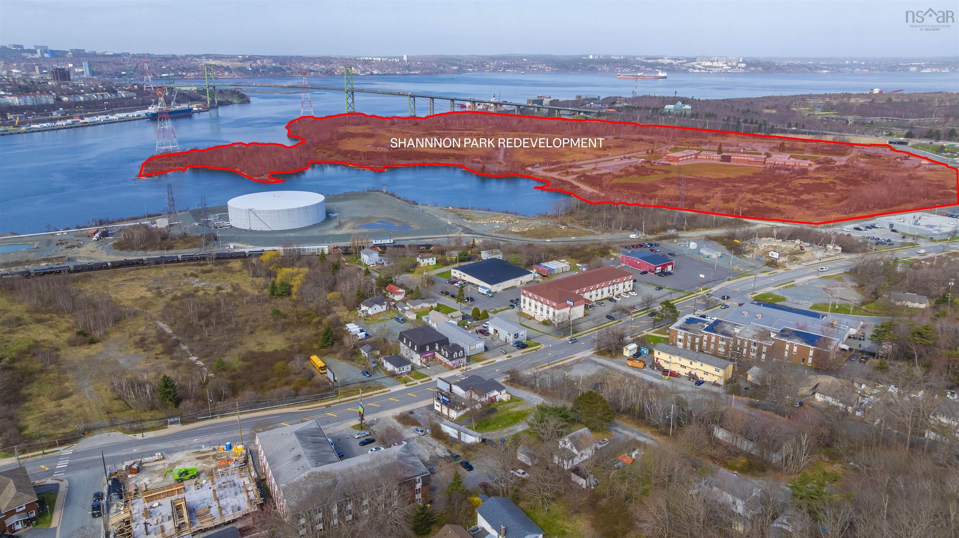364 Windmill Road, Dartmouth, NS (MLS 202510772)