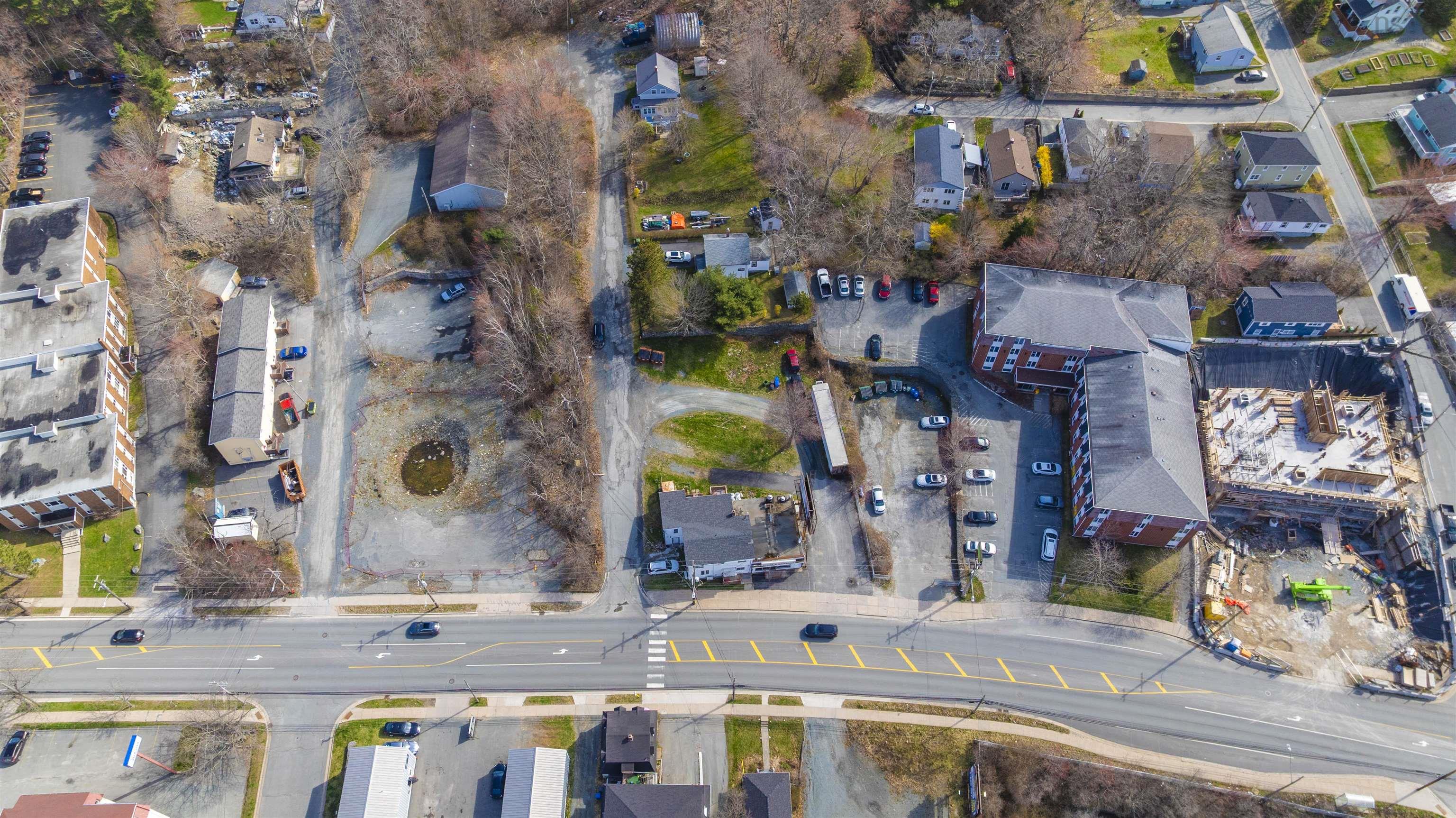 364 Windmill Road, Dartmouth, NS (MLS 202510773)