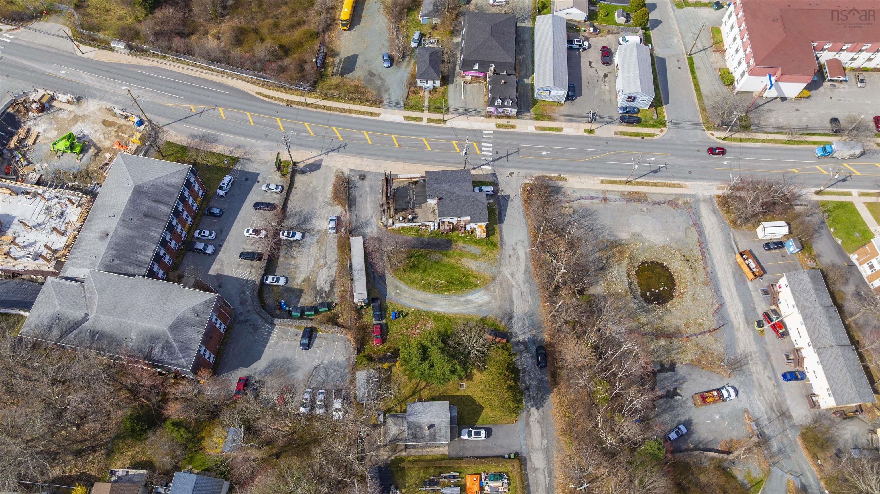 364 Windmill Road, Dartmouth, NS (MLS 202510773)