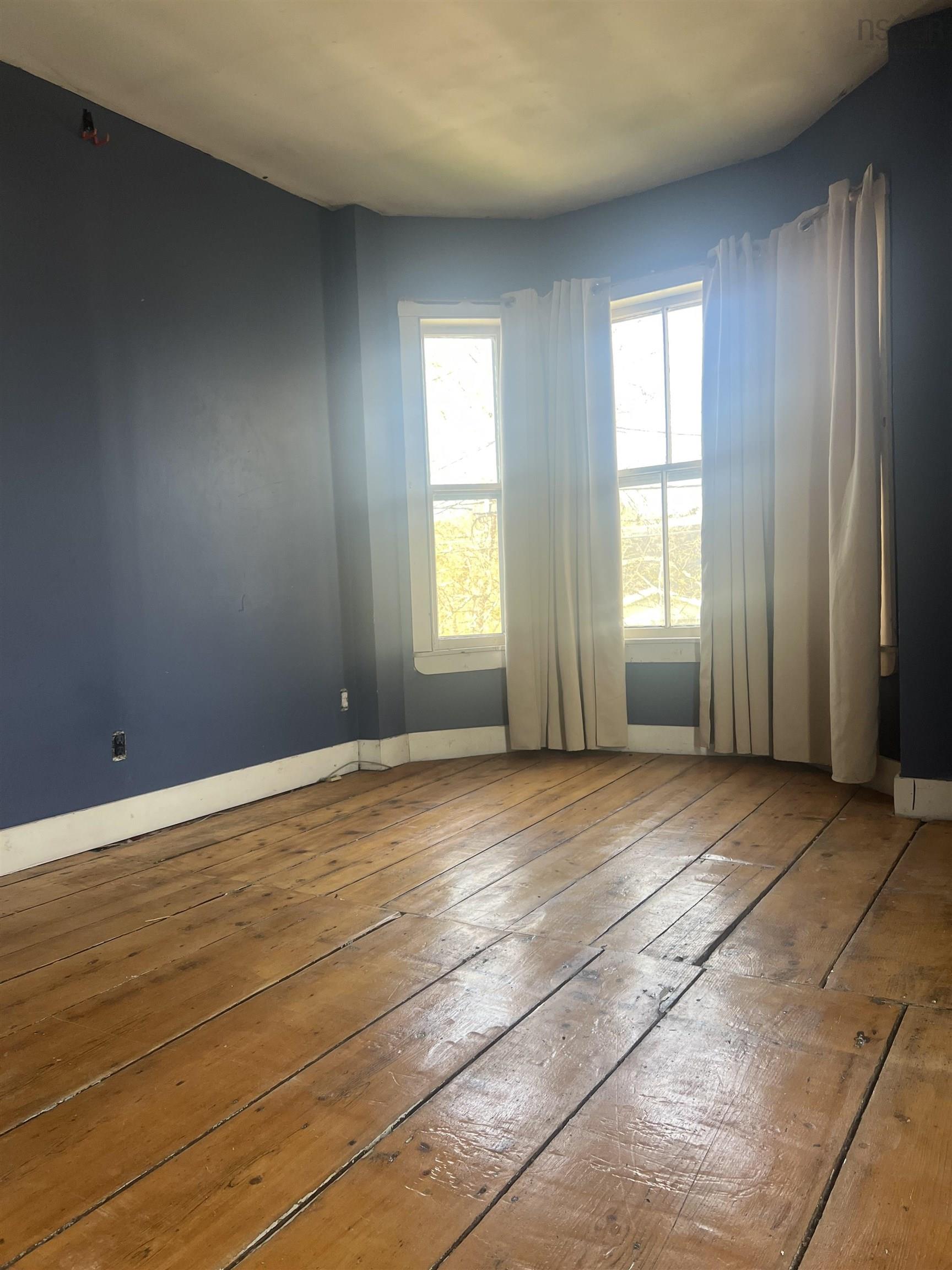 $85,000.00: 15 Lornevale Road, Great Village