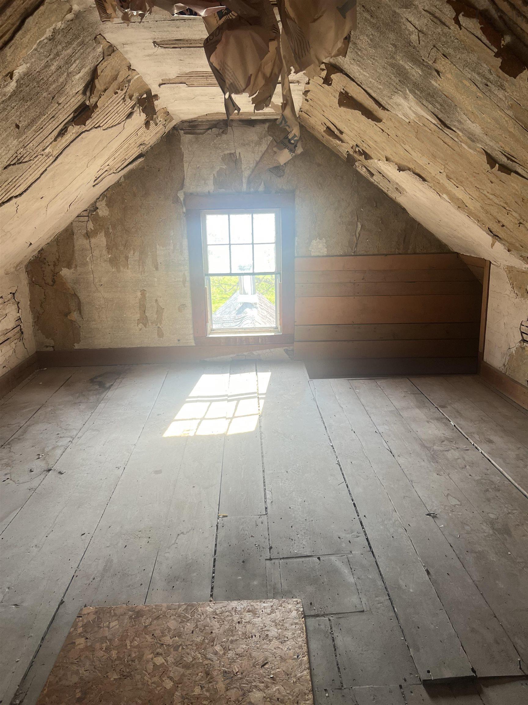 $85,000.00: 15 Lornevale Road, Great Village