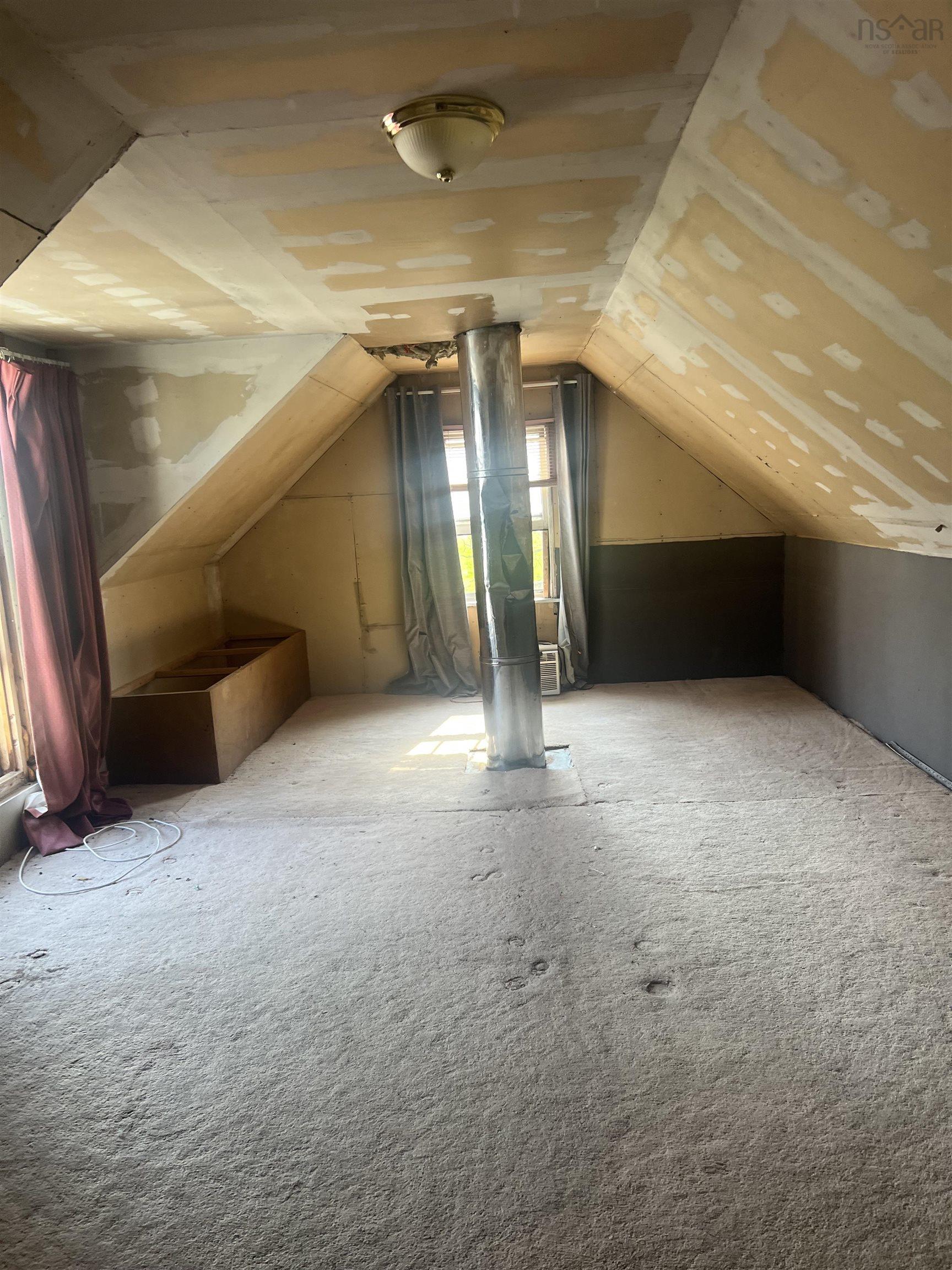 $85,000.00: 15 Lornevale Road, Great Village