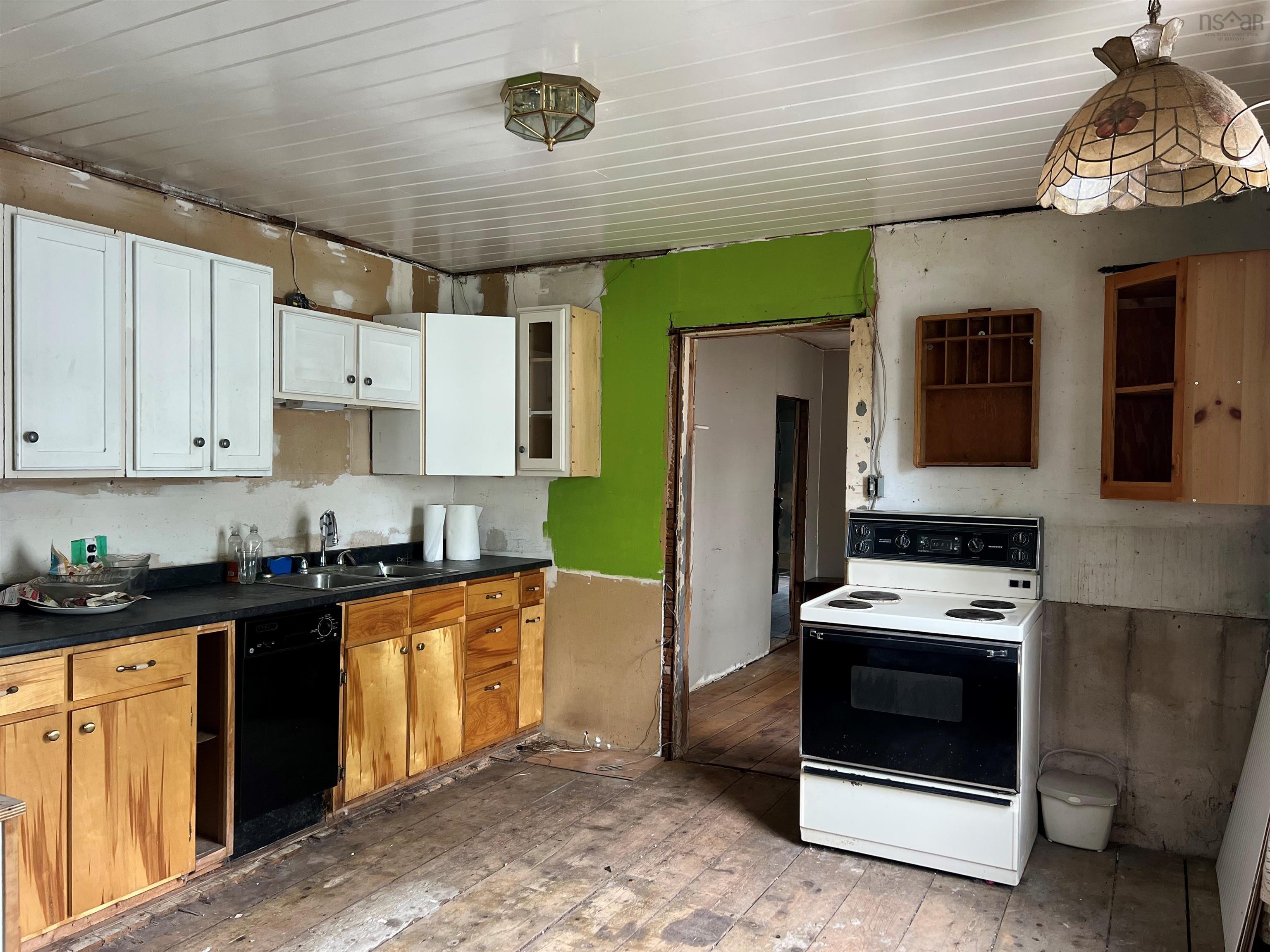 $85,000.00: 15 Lornevale Road, Great Village