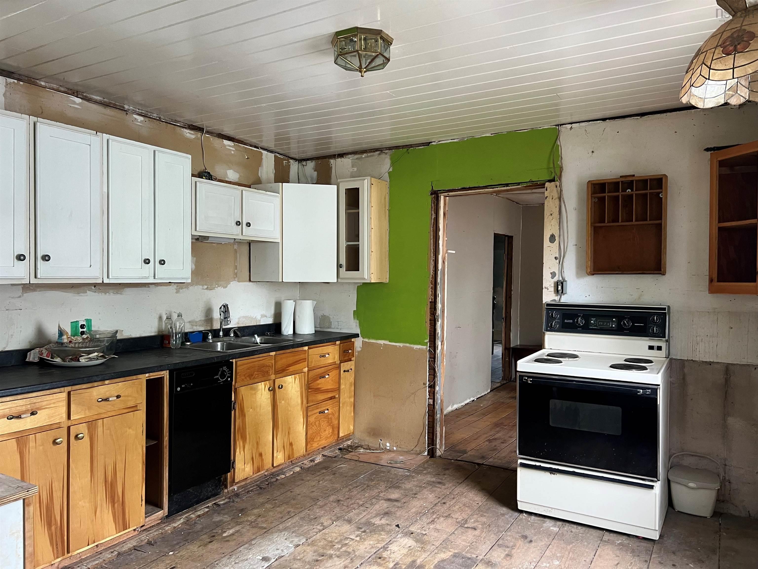 $85,000.00: 15 Lornevale Road, Great Village