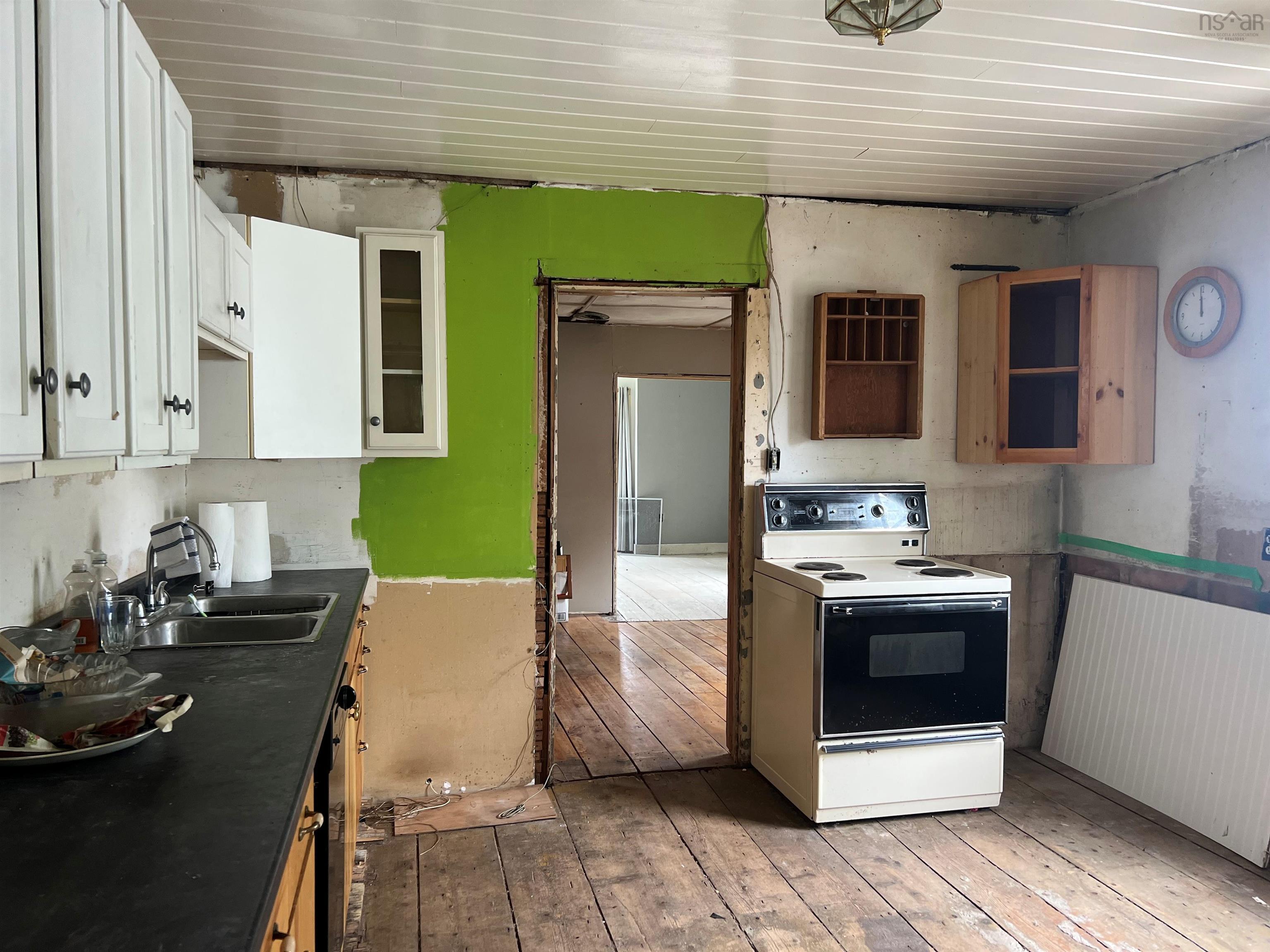 $85,000.00: 15 Lornevale Road, Great Village