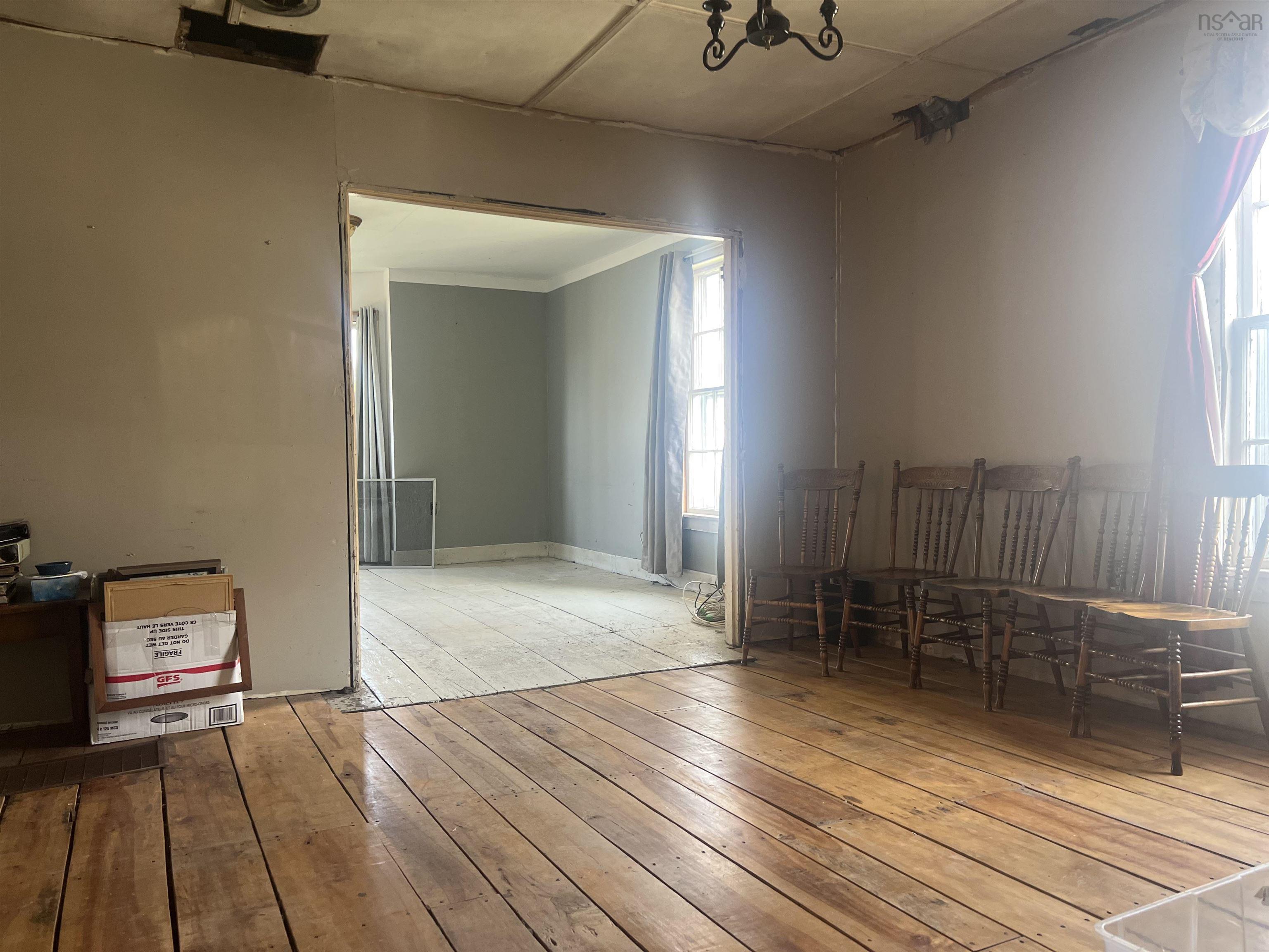 $85,000.00: 15 Lornevale Road, Great Village