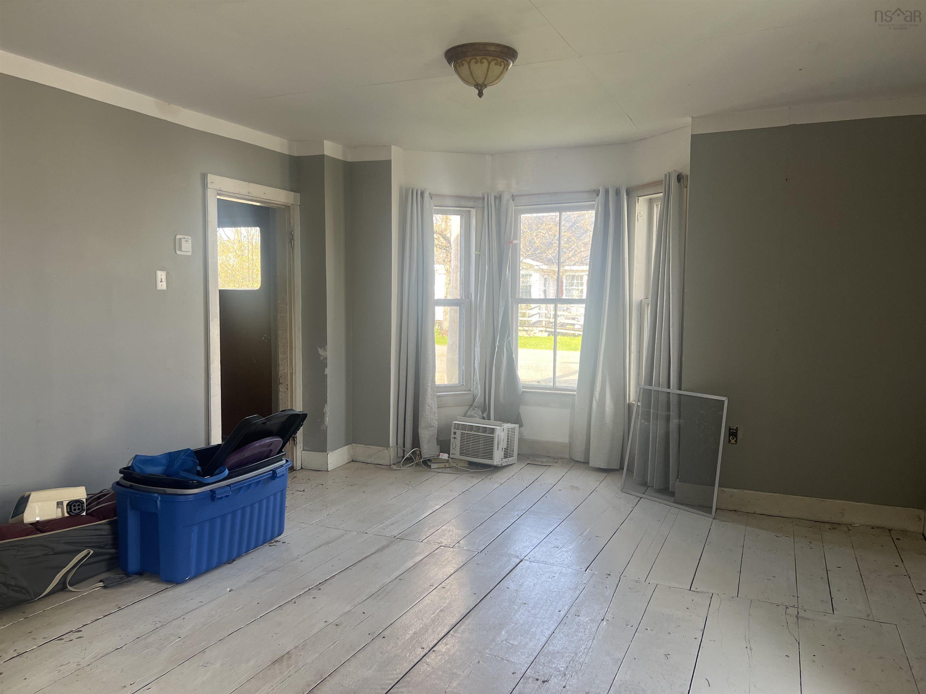 $85,000.00: 15 Lornevale Road, Great Village