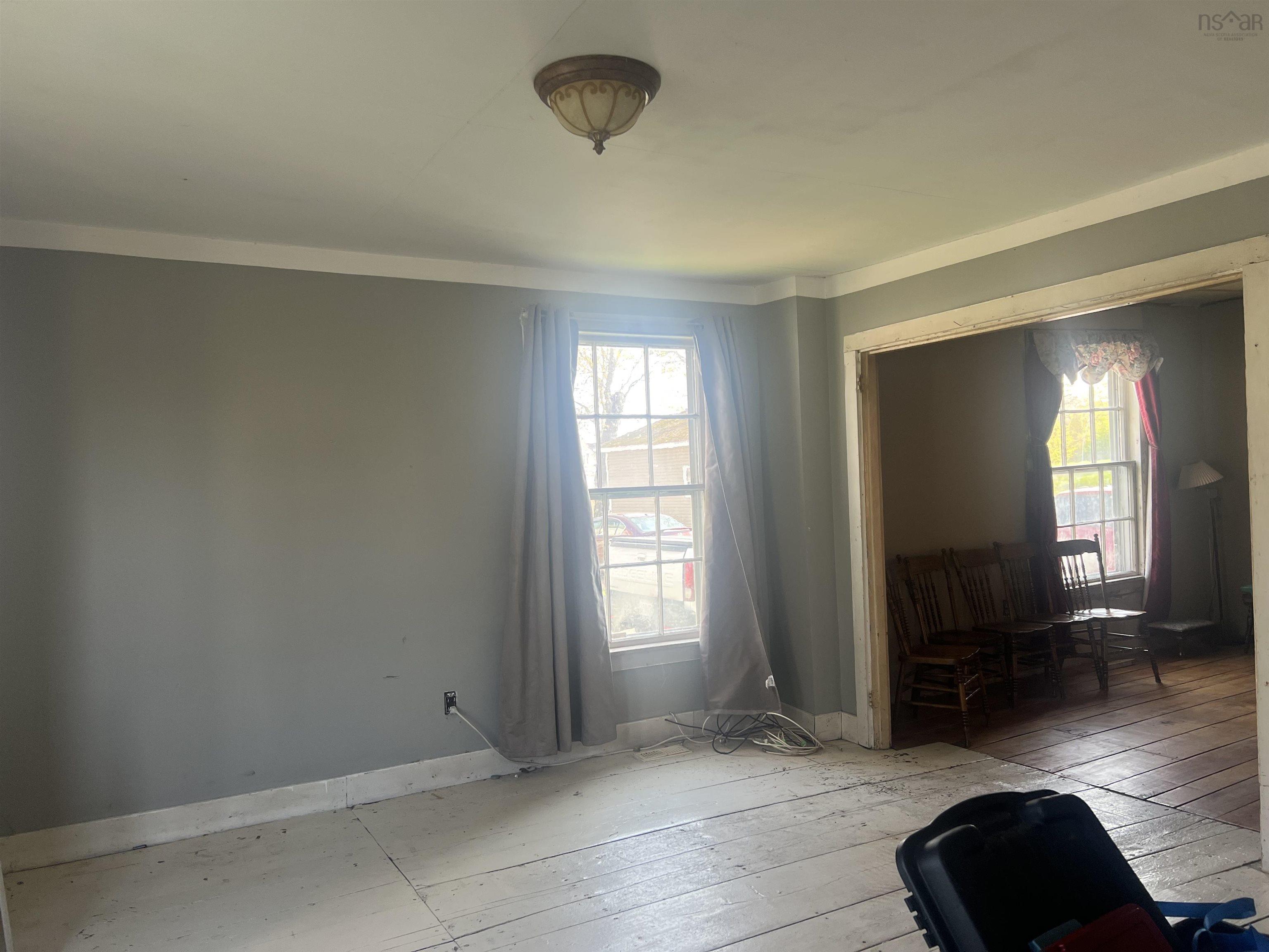 $85,000.00: 15 Lornevale Road, Great Village