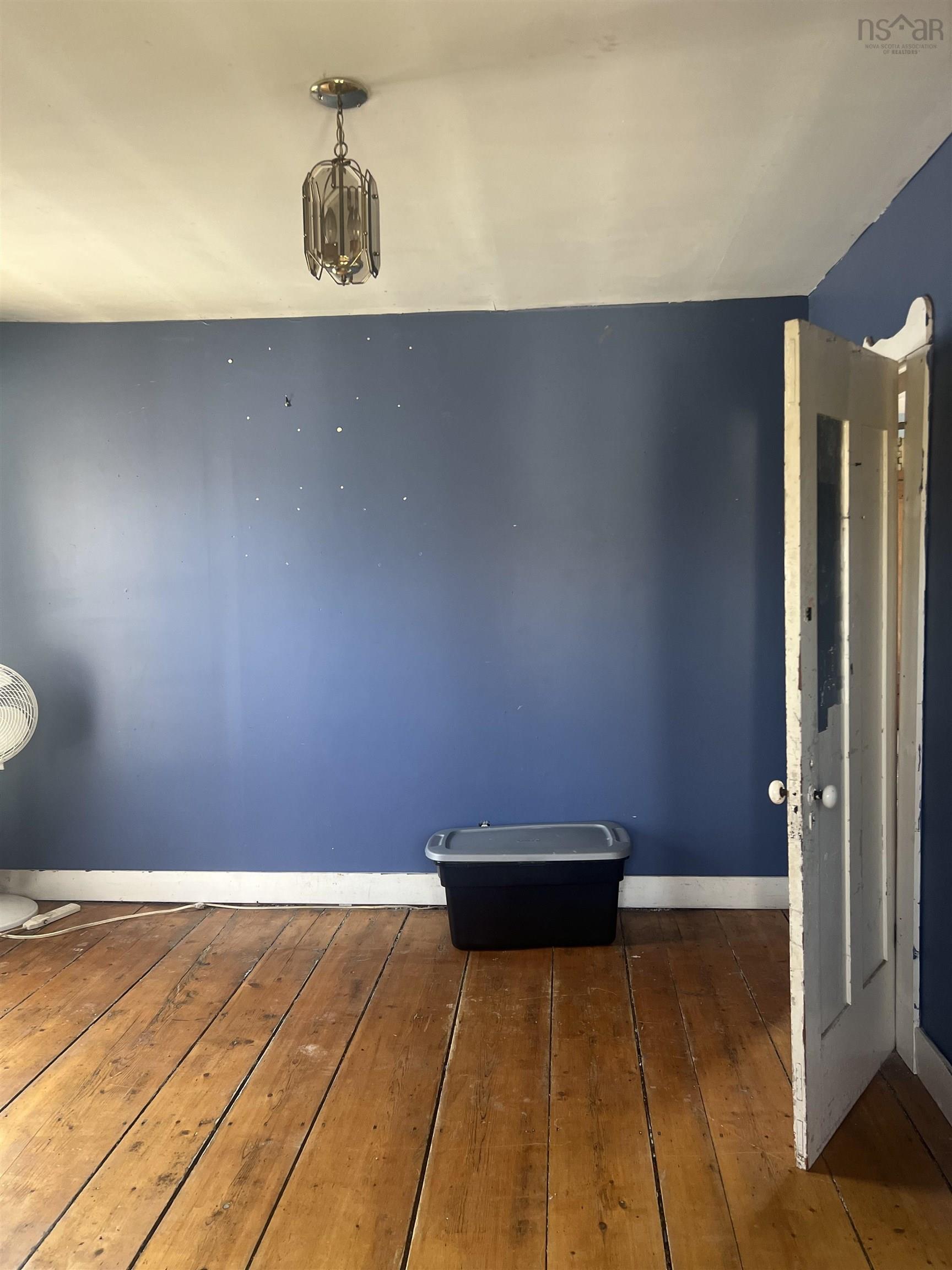 $85,000.00: 15 Lornevale Road, Great Village