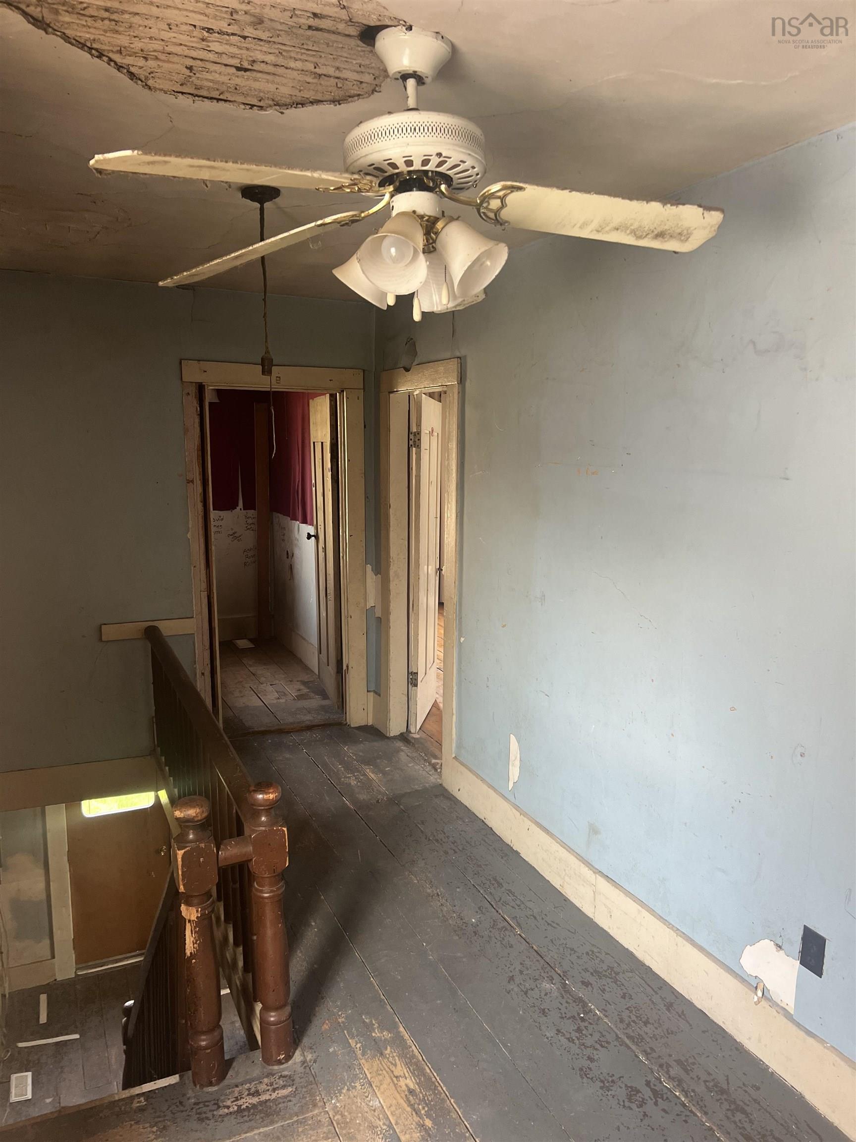 $85,000.00: 15 Lornevale Road, Great Village