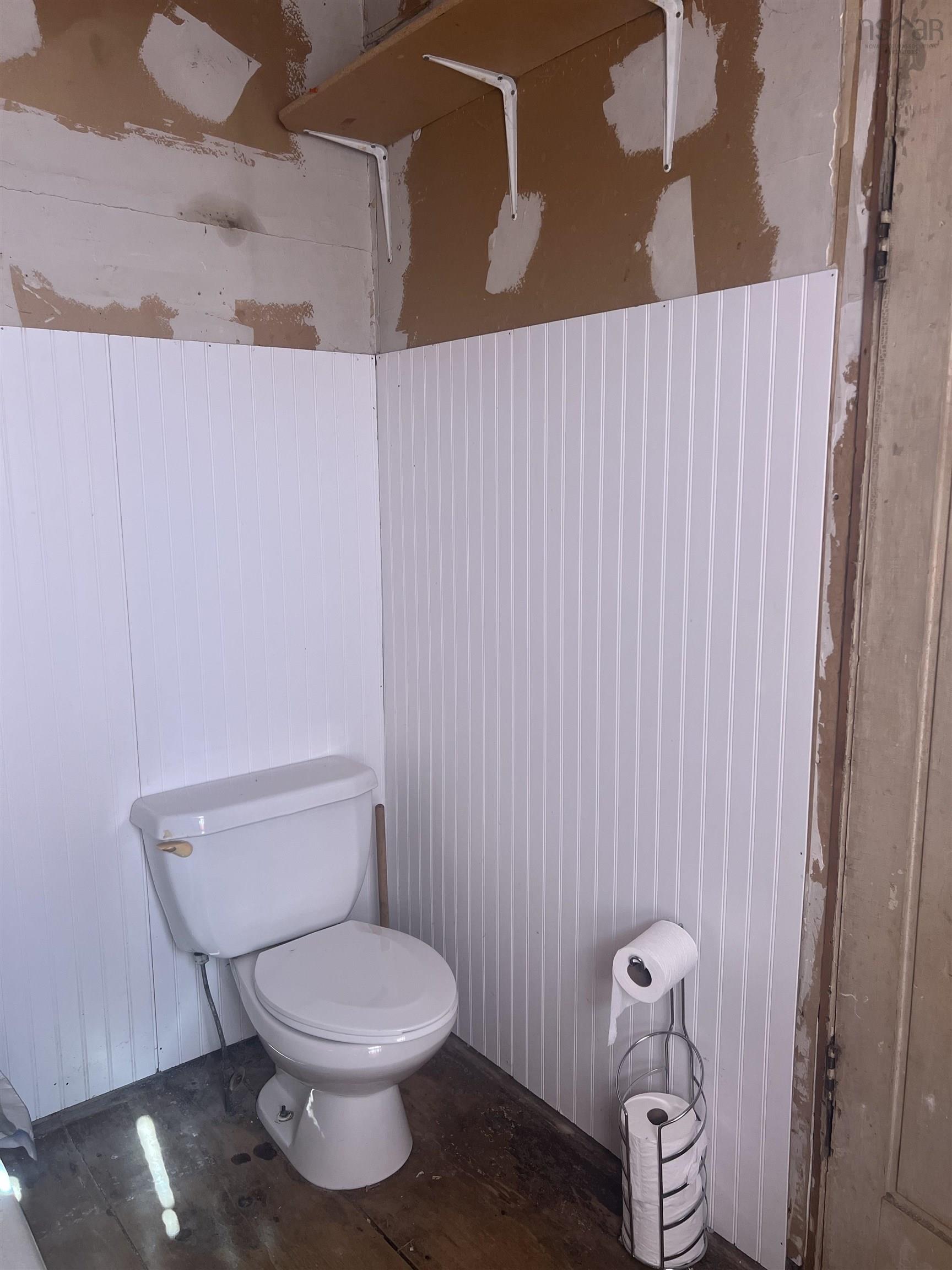 $85,000.00: 15 Lornevale Road, Great Village