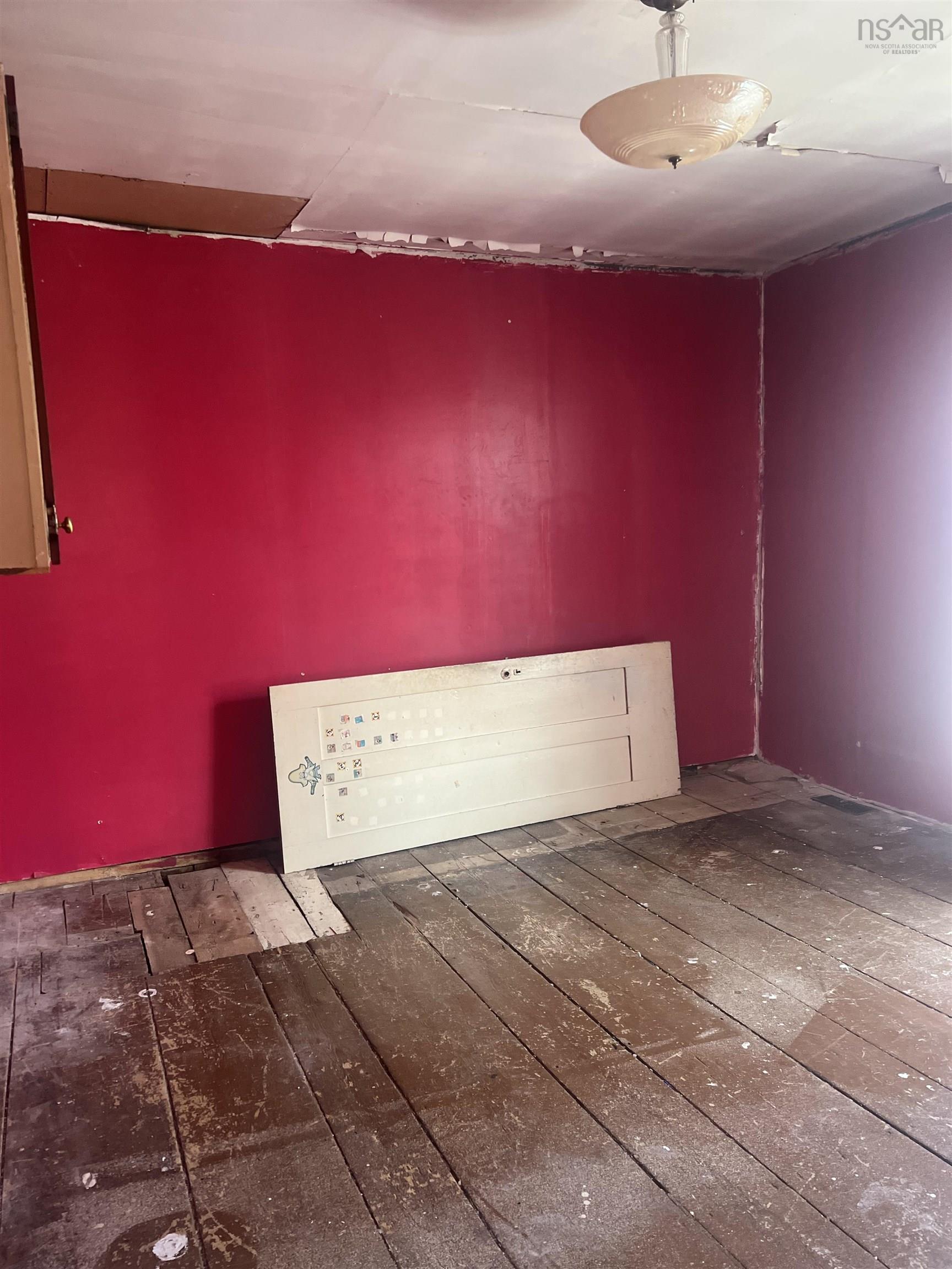 $85,000.00: 15 Lornevale Road, Great Village