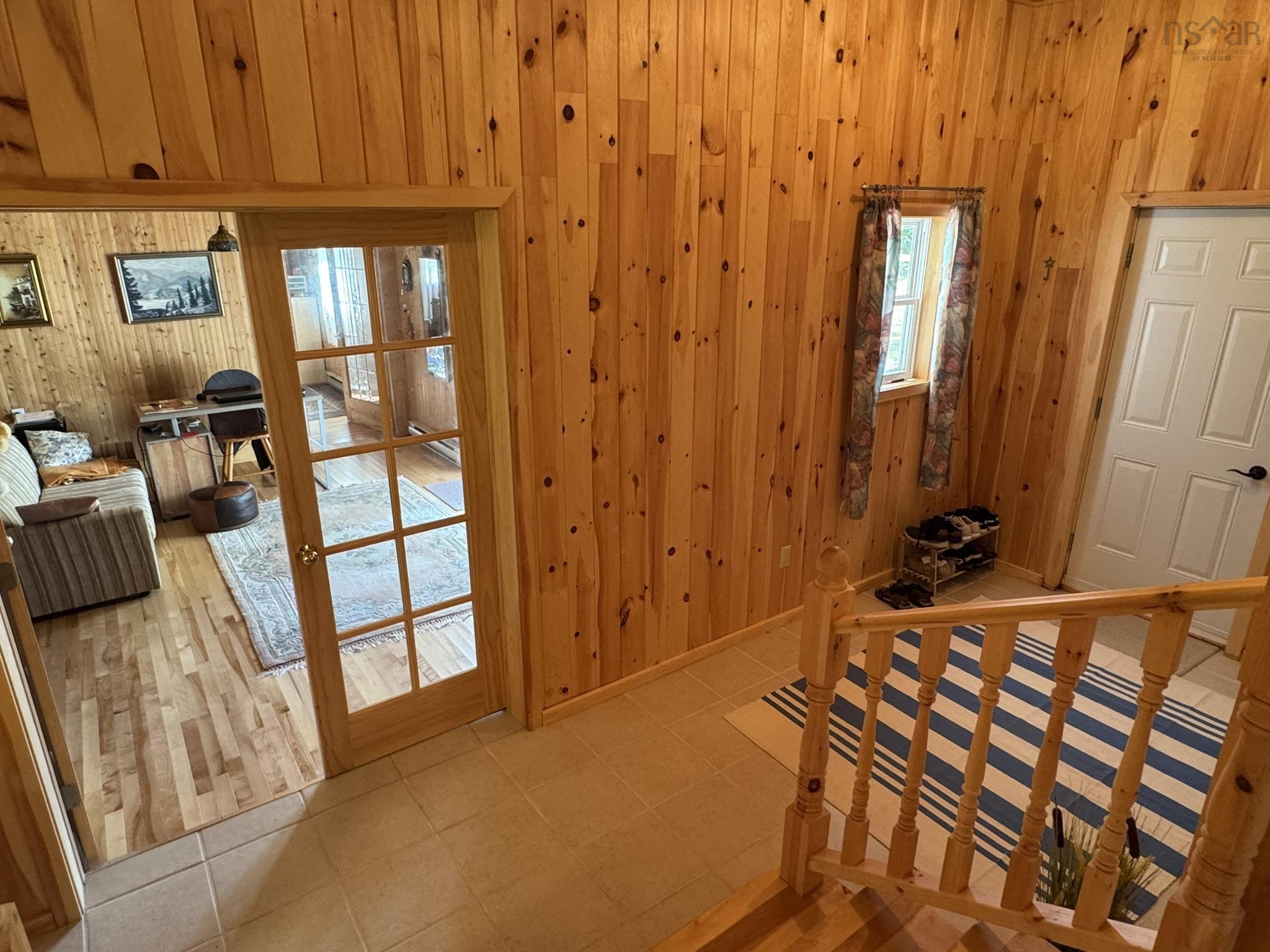 $299,500.00: 87 Somerset Drive, East Sable River