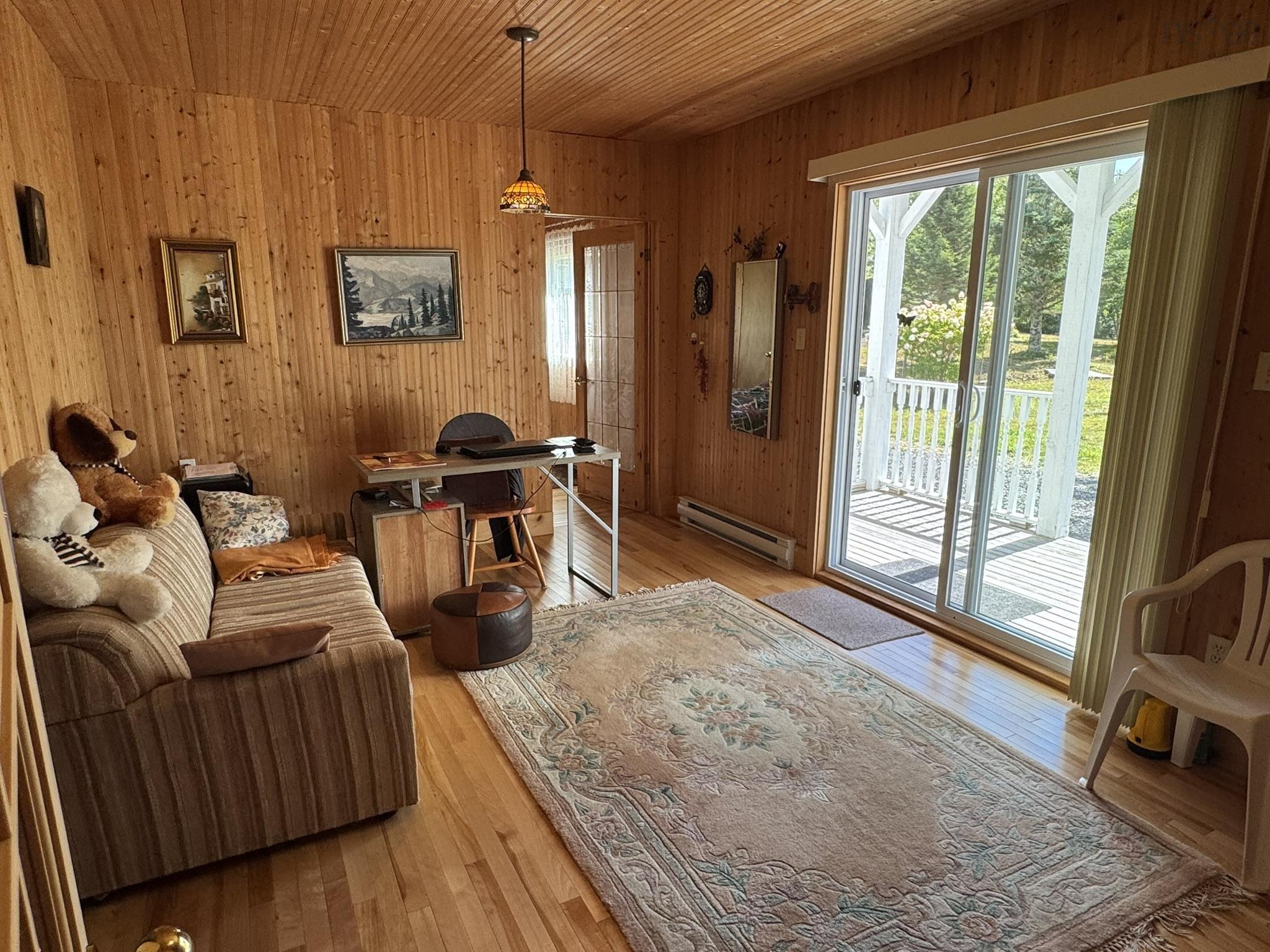 $299,500.00: 87 Somerset Drive, East Sable River