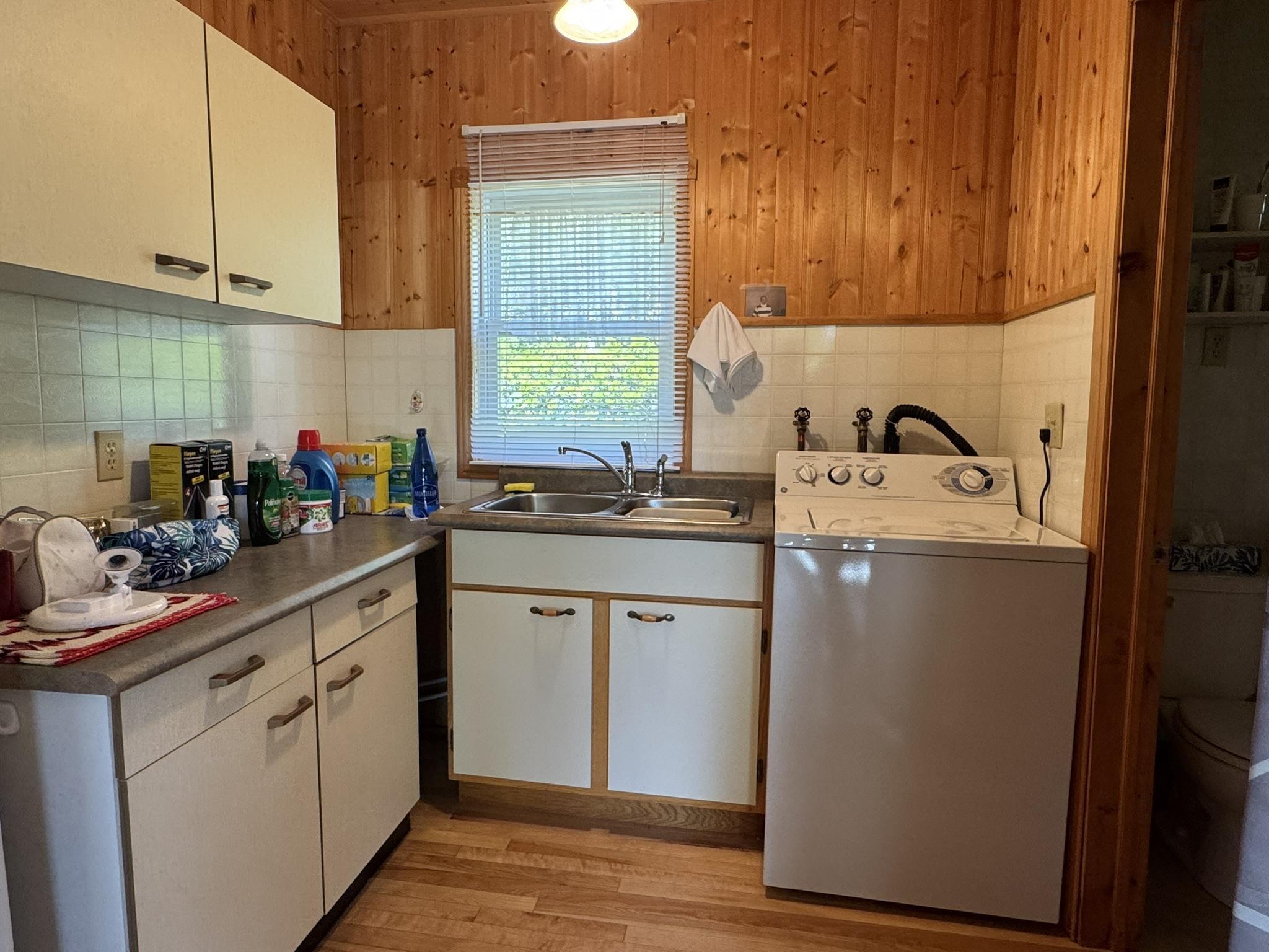 $299,500.00: 87 Somerset Drive, East Sable River