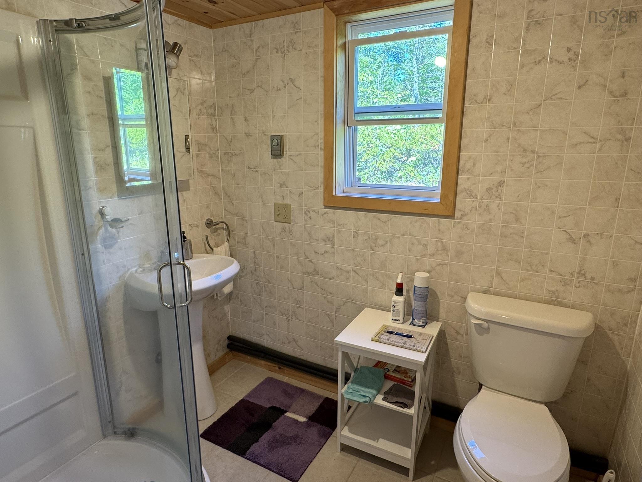$299,500.00: 87 Somerset Drive, East Sable River