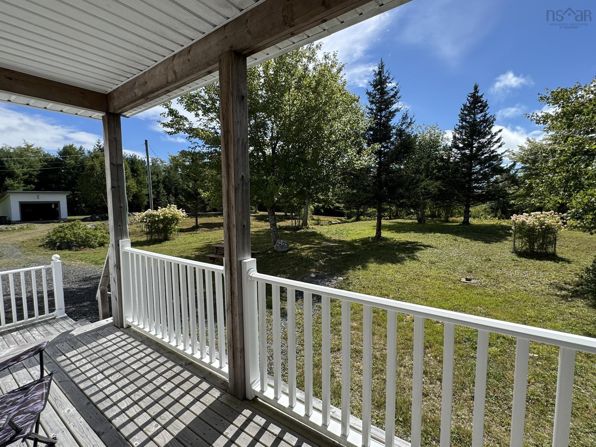 $299,500.00: 87 Somerset Drive, East Sable River