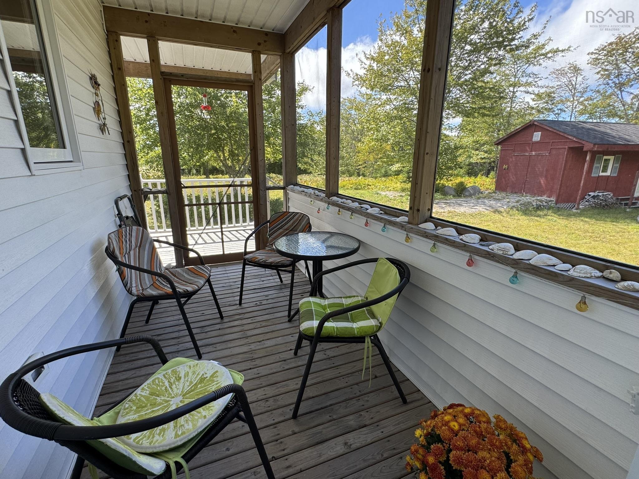 $299,500.00: 87 Somerset Drive, East Sable River