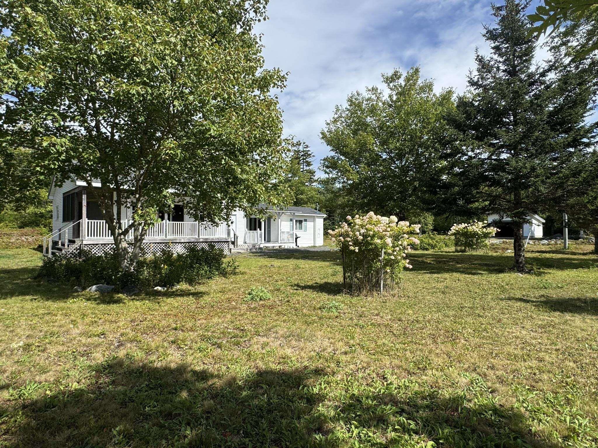 $299,500.00: 87 Somerset Drive, East Sable River