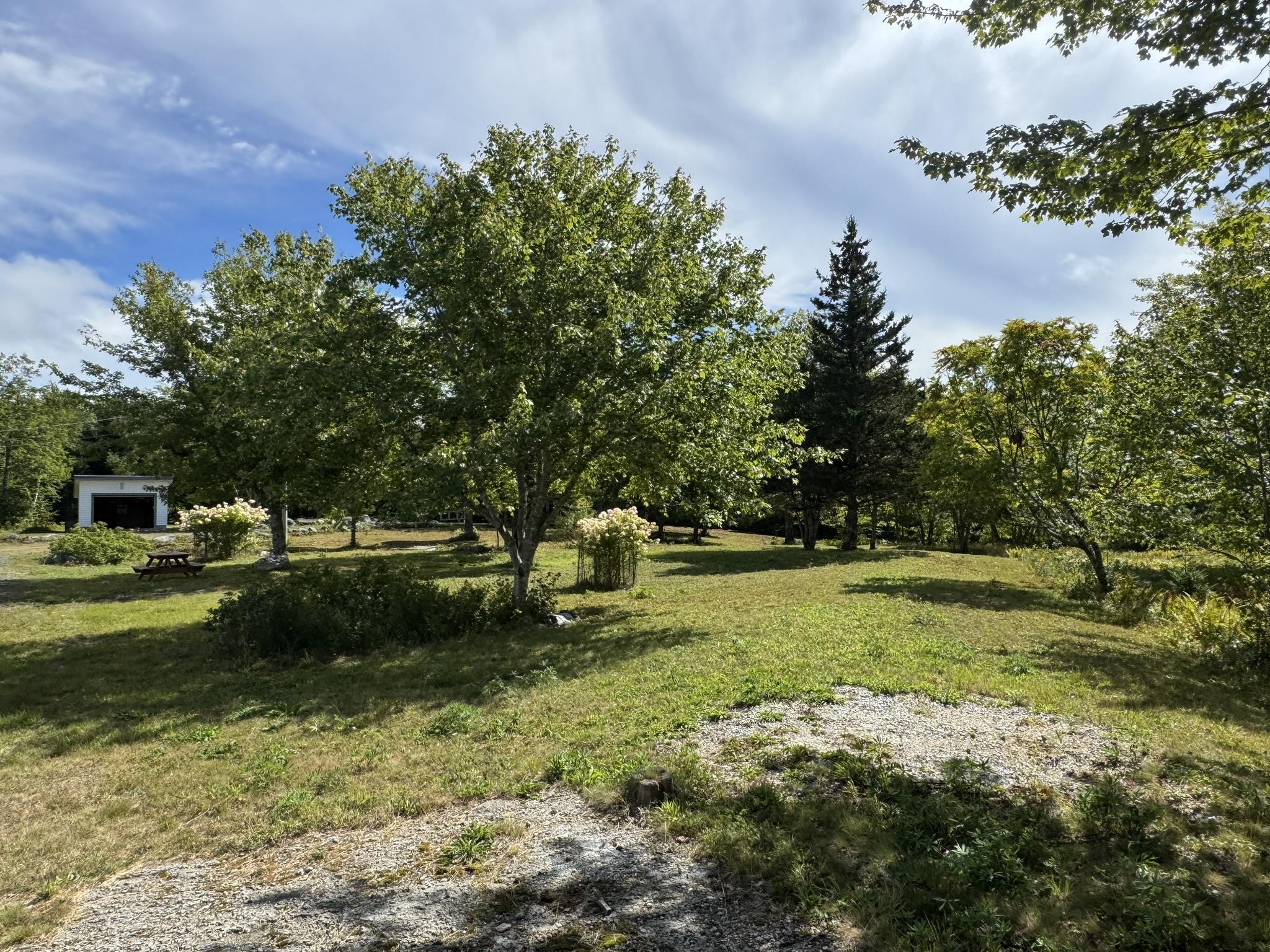 $299,500.00: 87 Somerset Drive, East Sable River