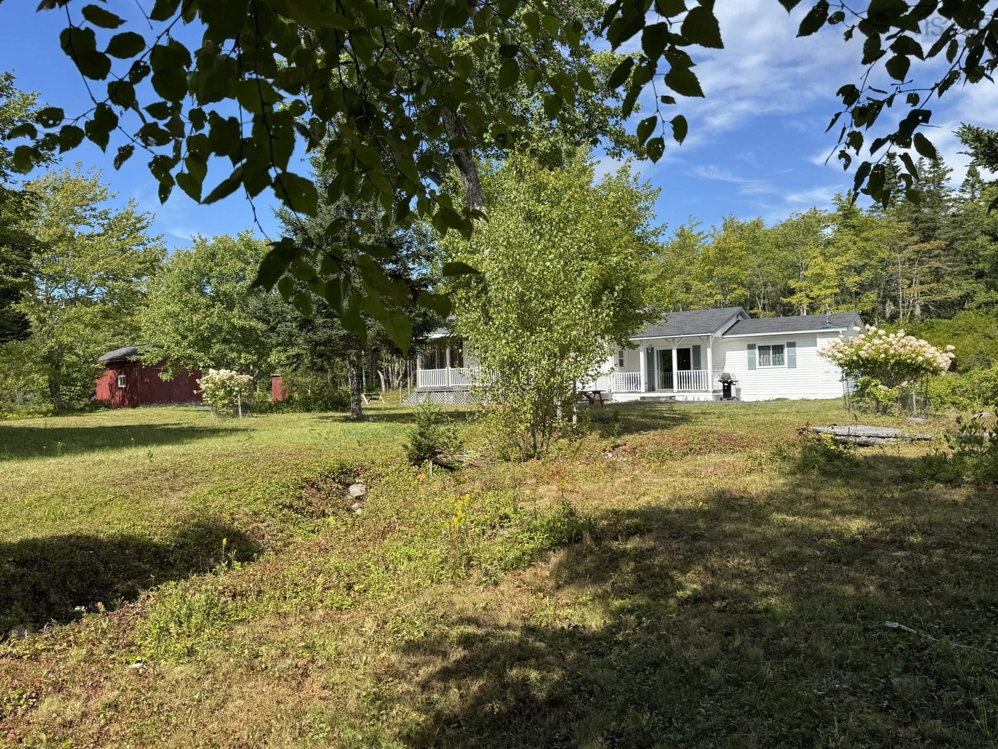 $299,500.00: 87 Somerset Drive, East Sable River