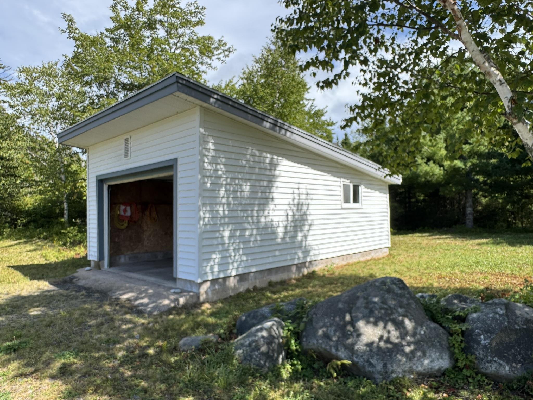 $299,500.00: 87 Somerset Drive, East Sable River
