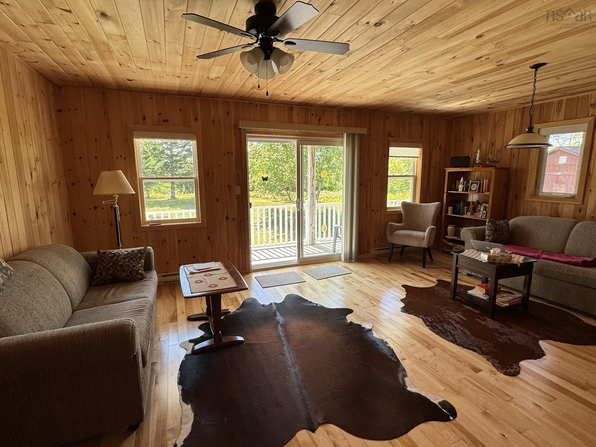 $299,500.00: 87 Somerset Drive, East Sable River