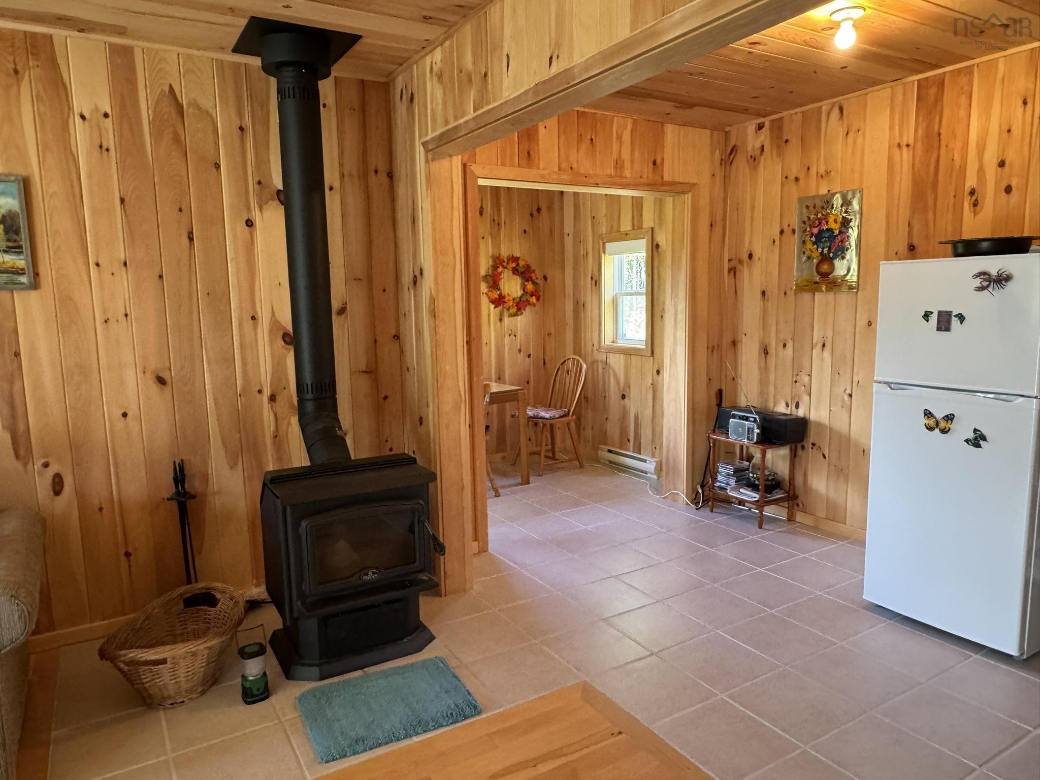 $299,500.00: 87 Somerset Drive, East Sable River