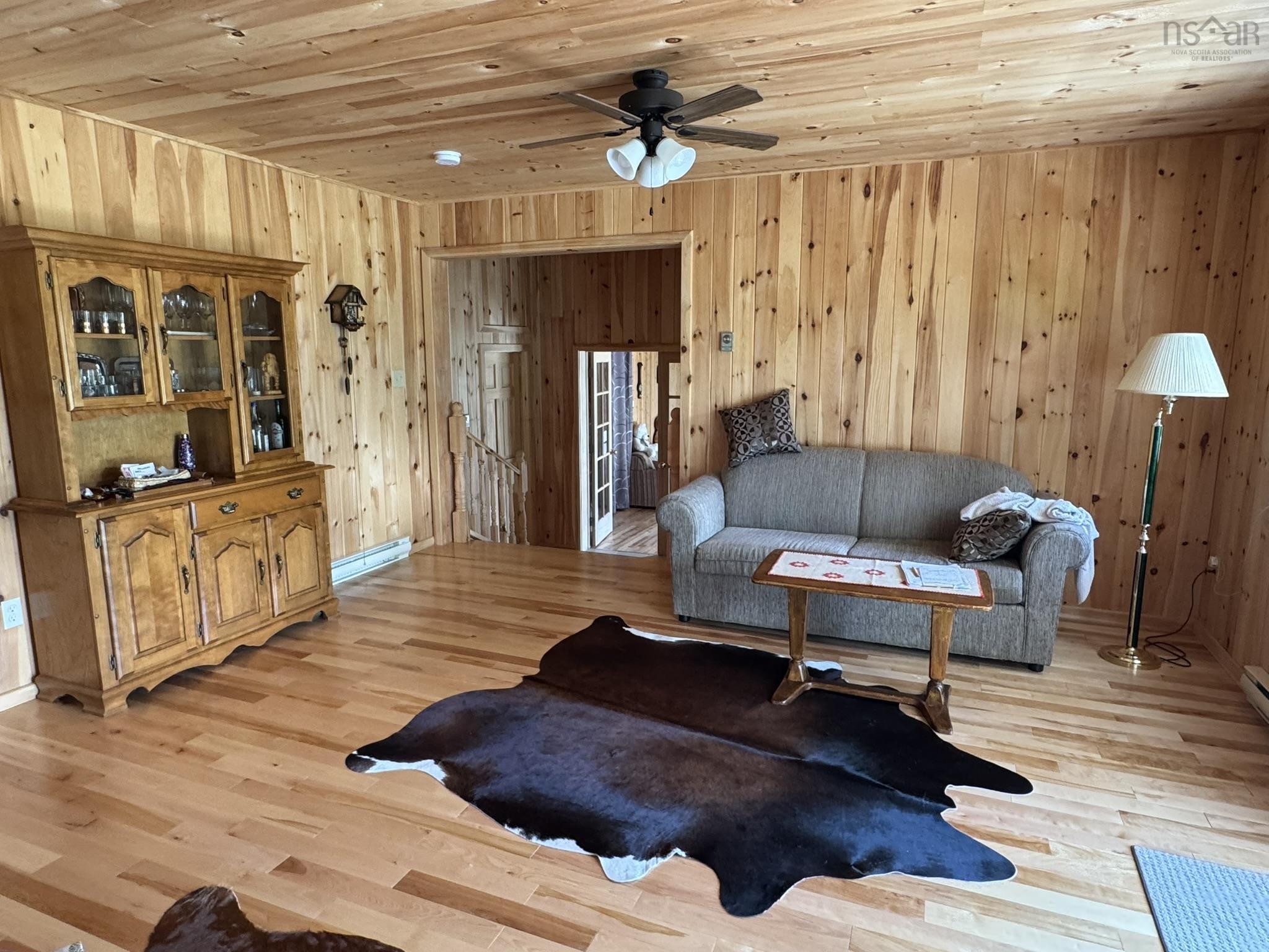 $299,500.00: 87 Somerset Drive, East Sable River