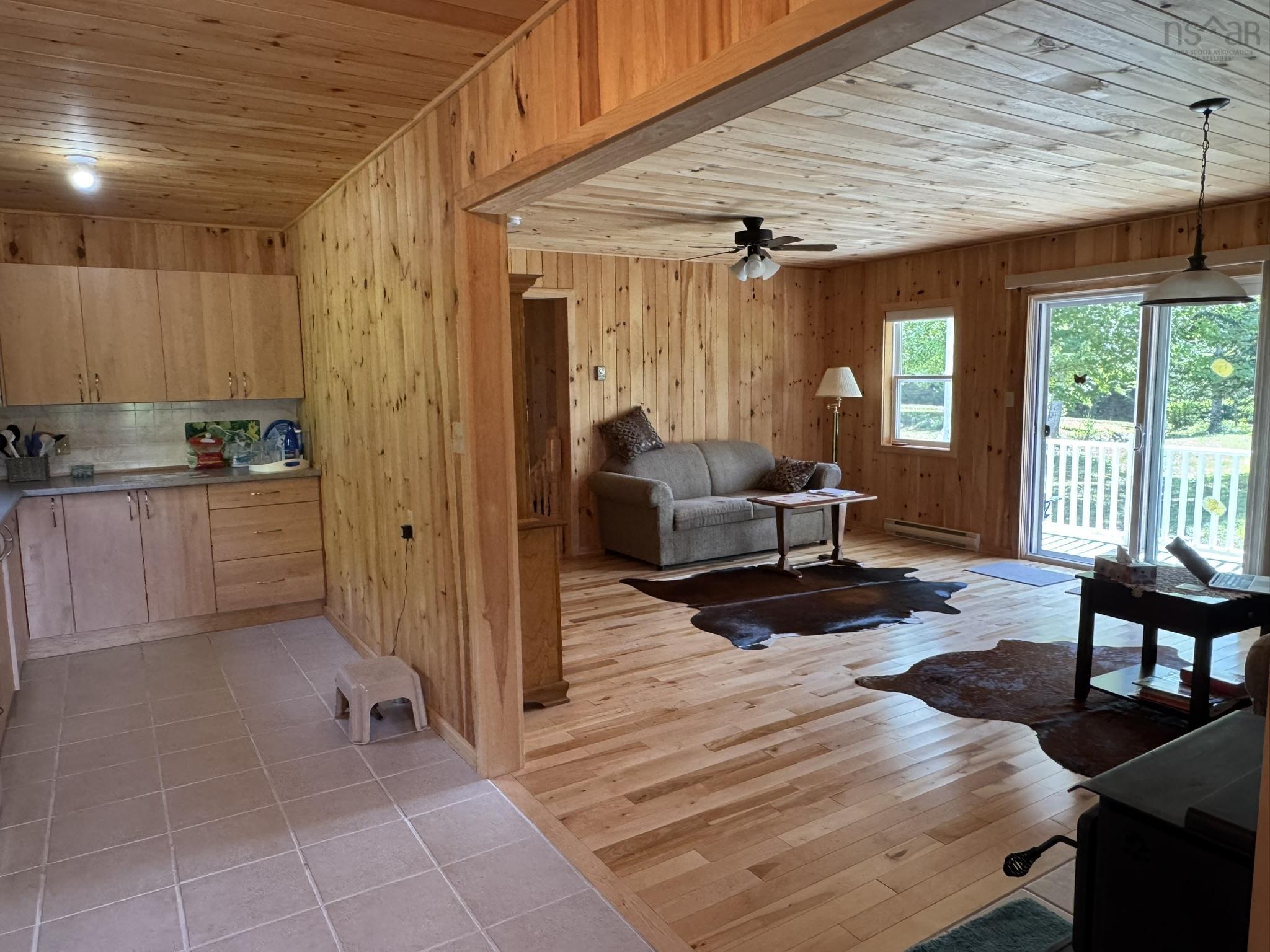 $299,500.00: 87 Somerset Drive, East Sable River