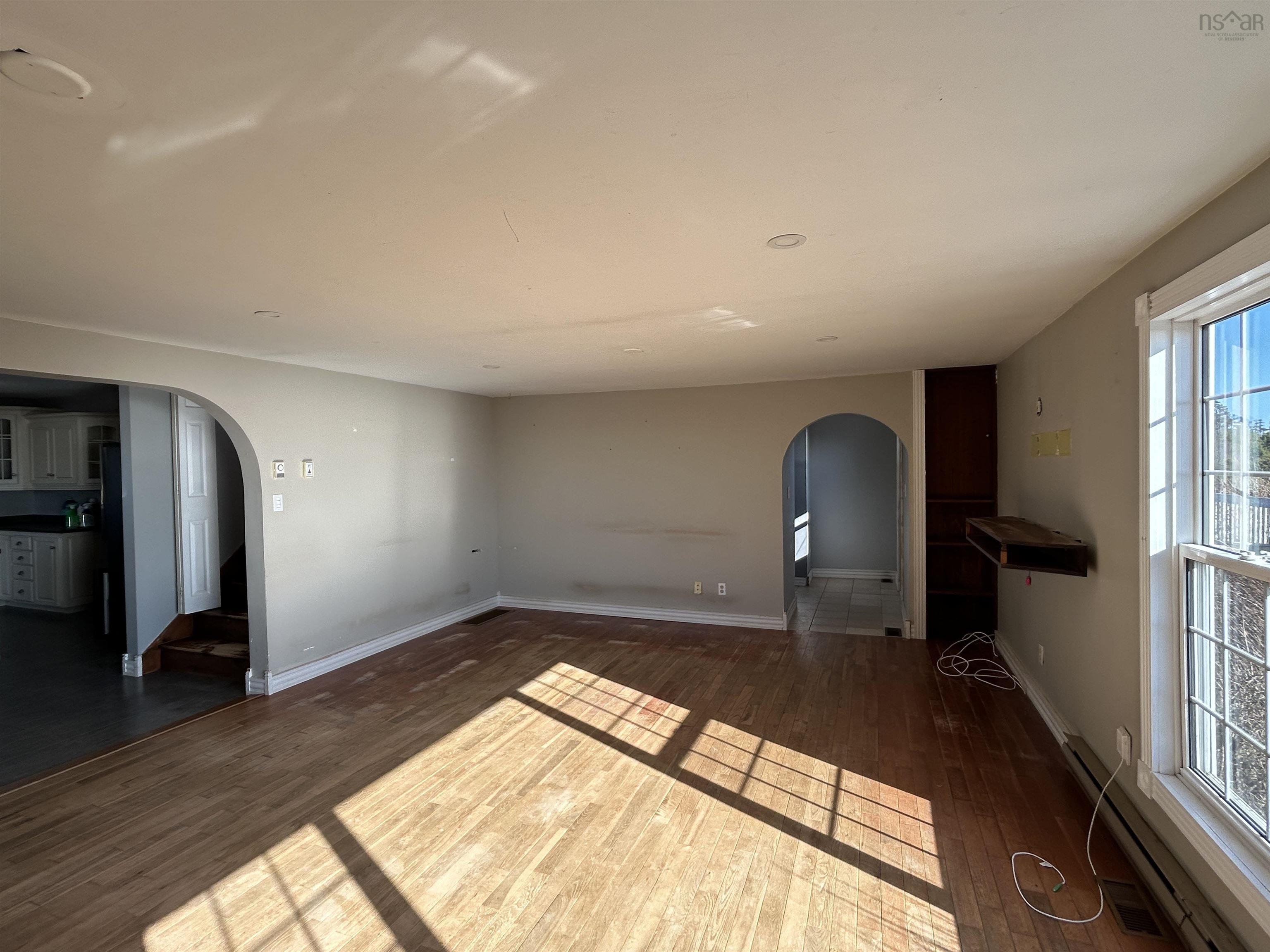 $419,000.00: 5966 Hwy #3, Shag Harbour