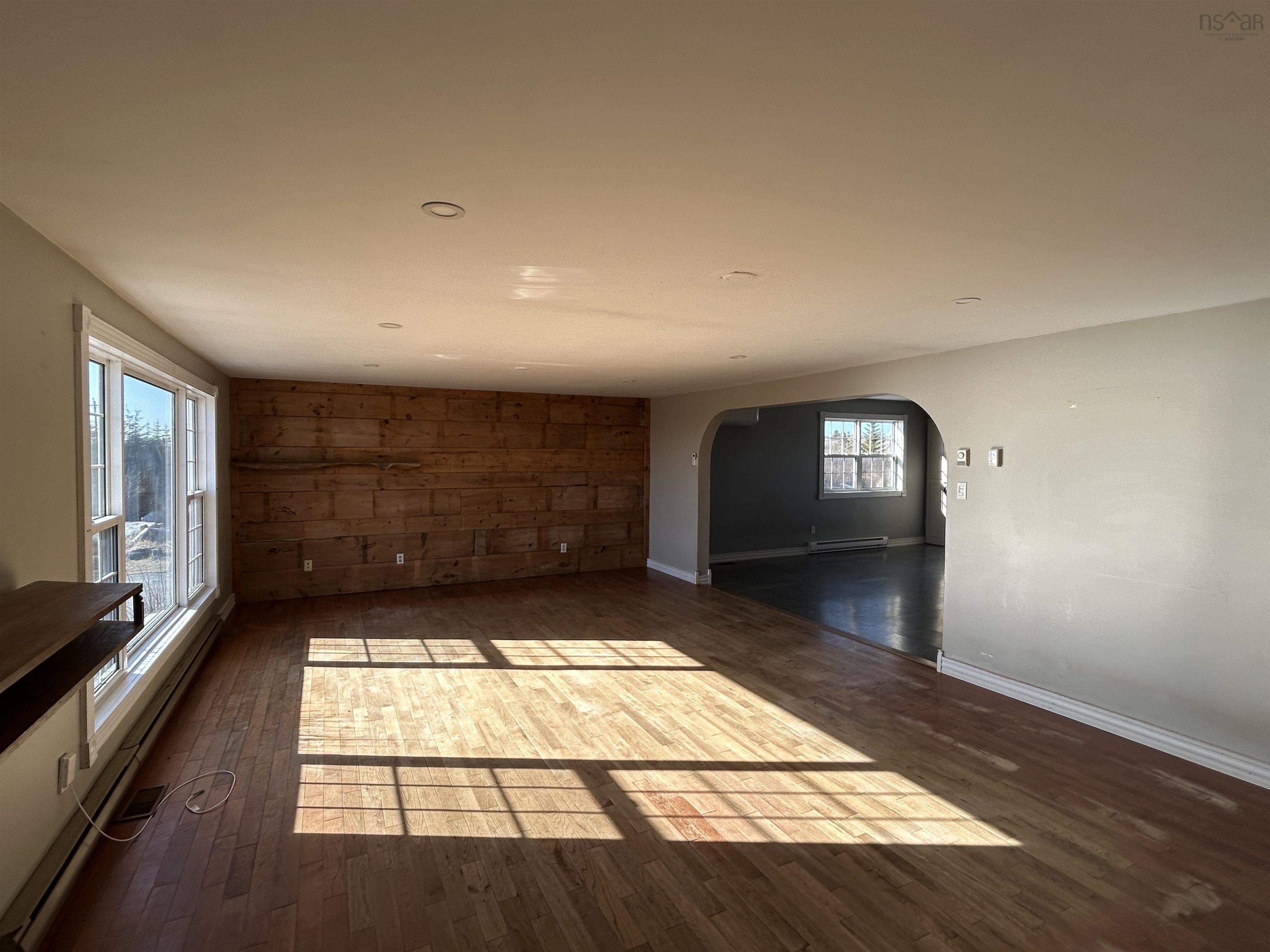 $419,000.00: 5966 Hwy #3, Shag Harbour