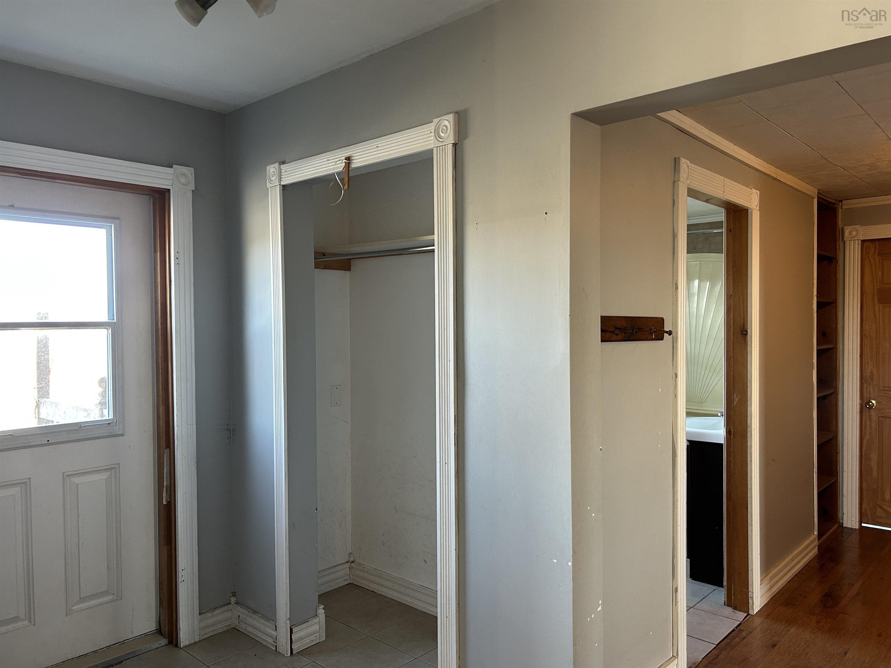 $419,000.00: 5966 Hwy #3, Shag Harbour