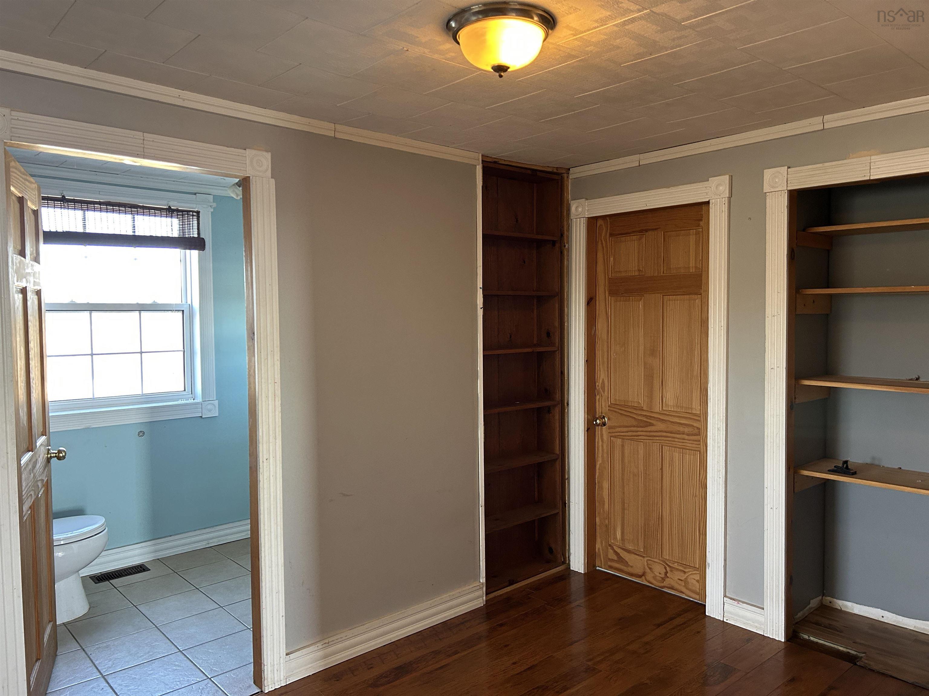 $419,000.00: 5966 Hwy #3, Shag Harbour