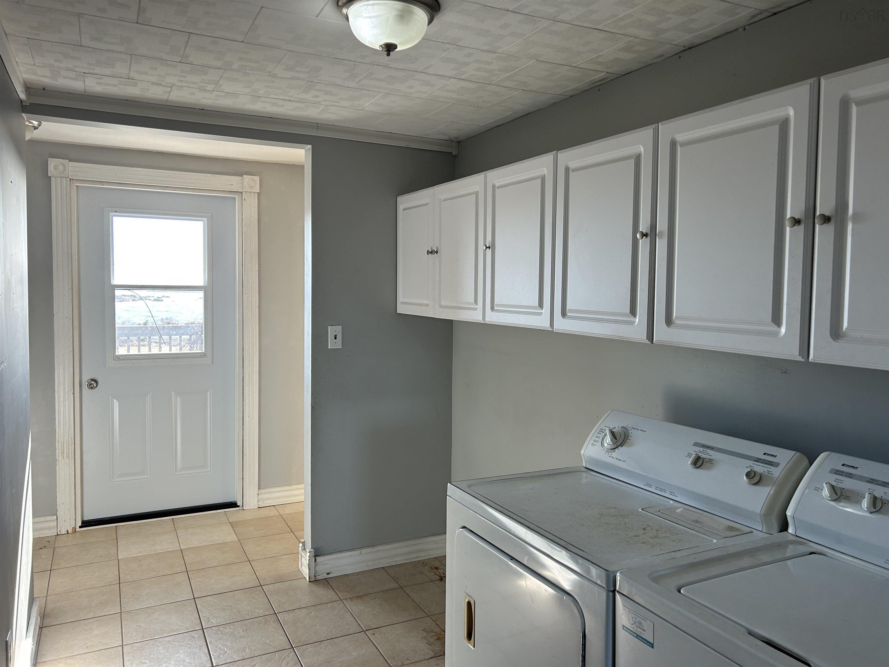 $419,000.00: 5966 Hwy #3, Shag Harbour