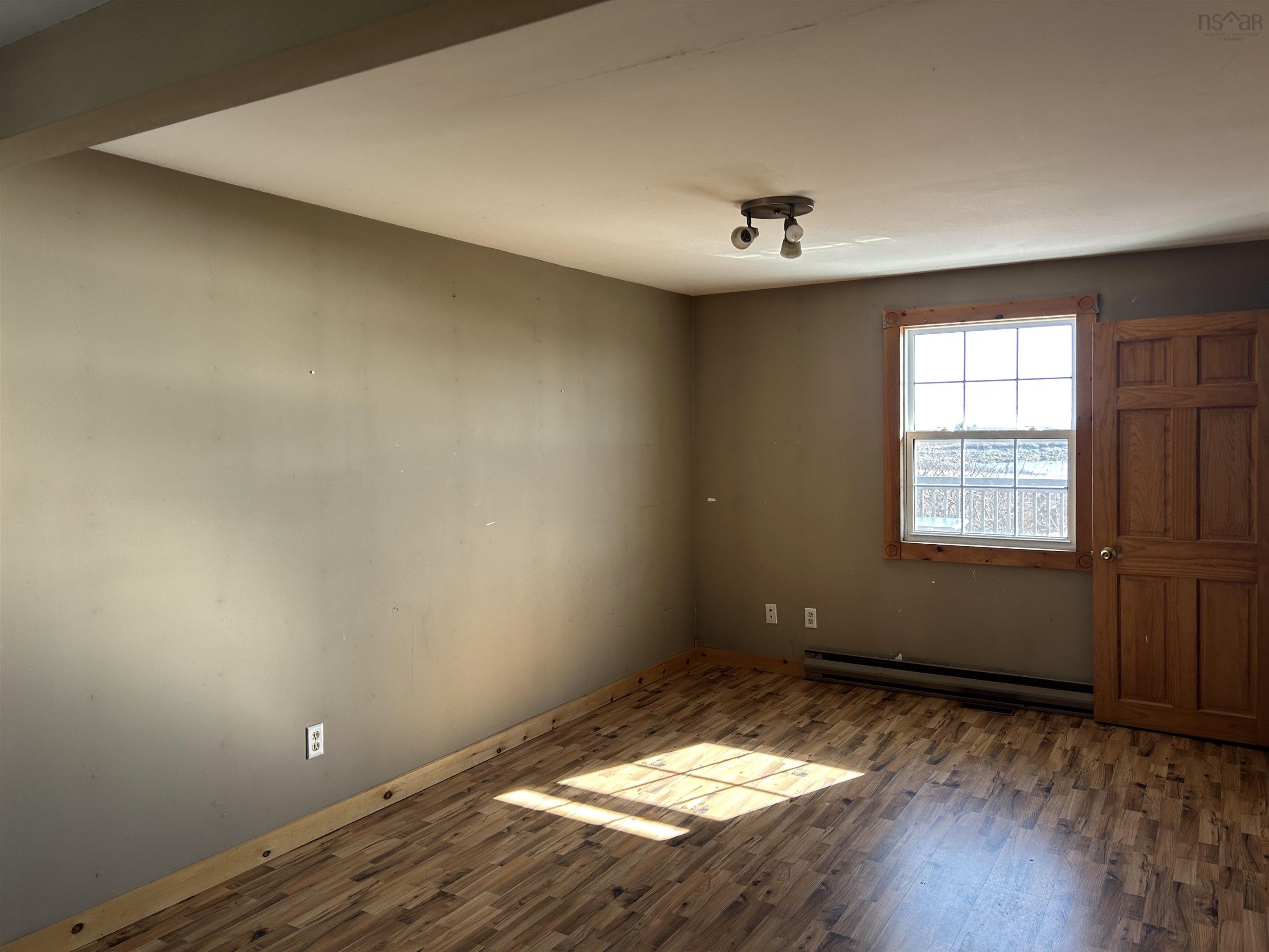 $419,000.00: 5966 Hwy #3, Shag Harbour