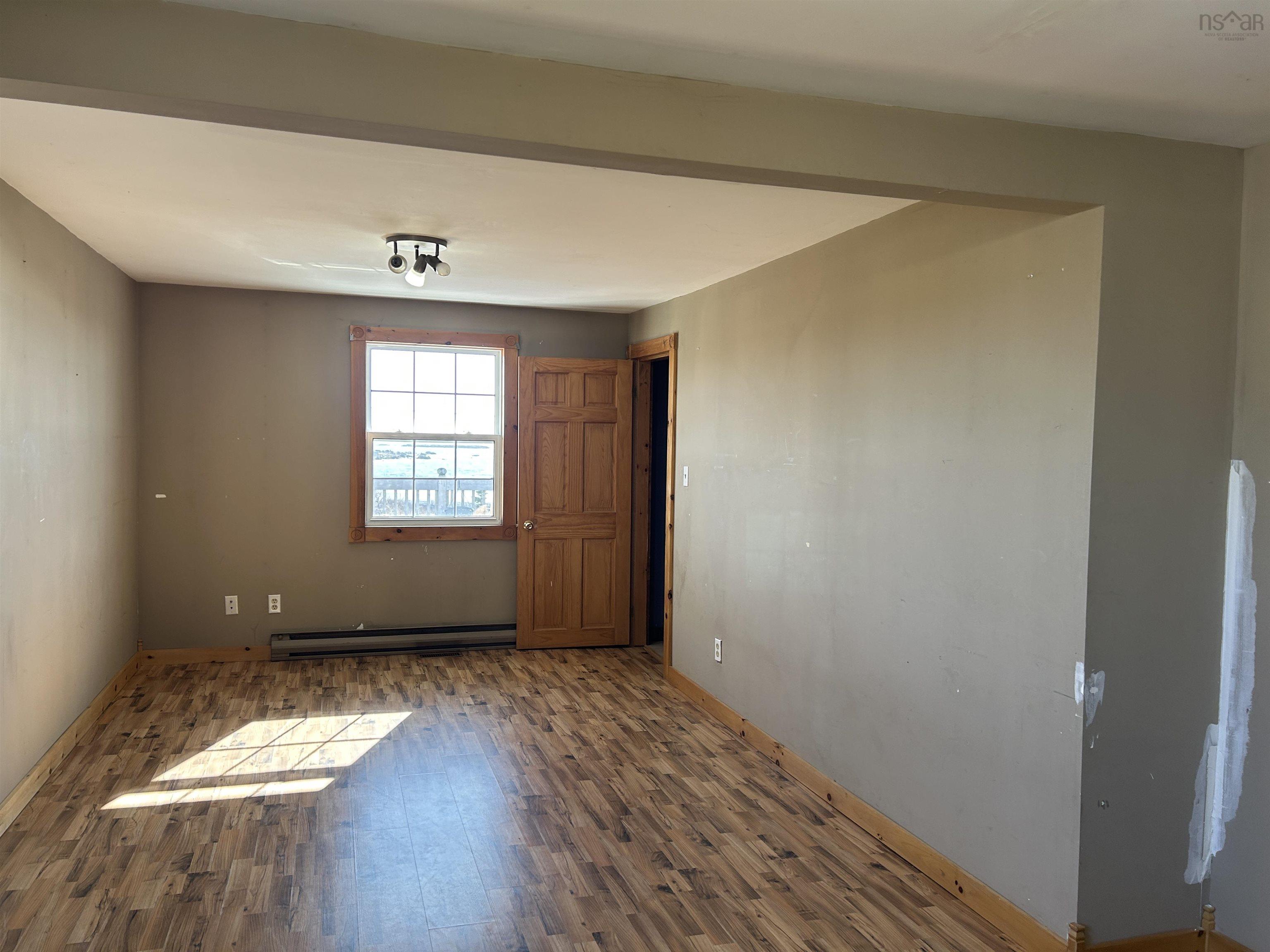 $419,000.00: 5966 Hwy #3, Shag Harbour