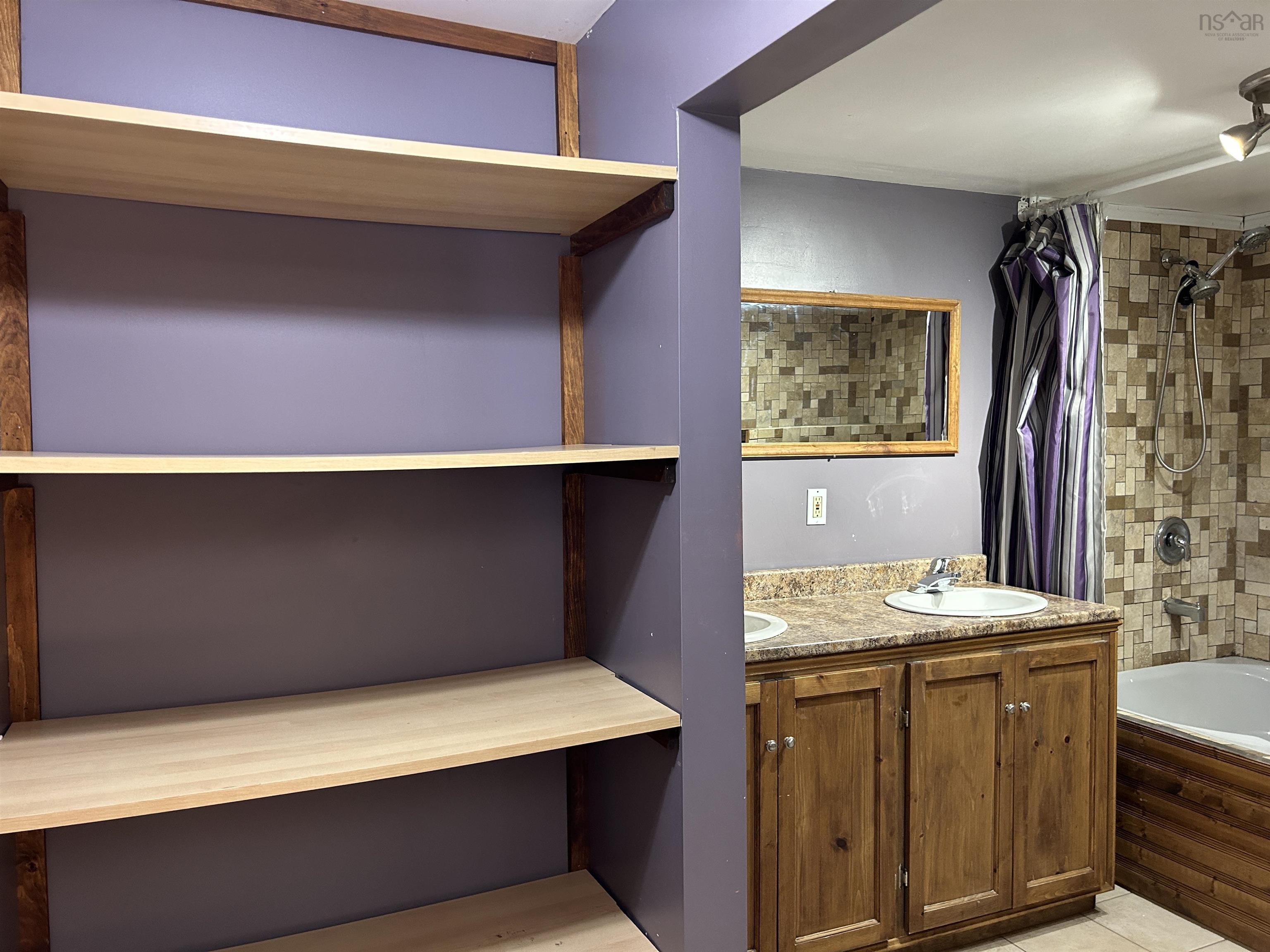 $419,000.00: 5966 Hwy #3, Shag Harbour