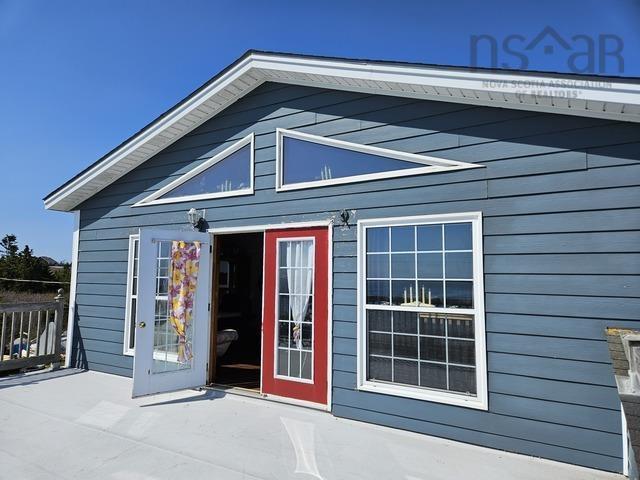 $419,000.00: 5966 Hwy #3, Shag Harbour