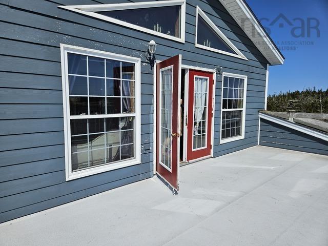 $419,000.00: 5966 Hwy #3, Shag Harbour