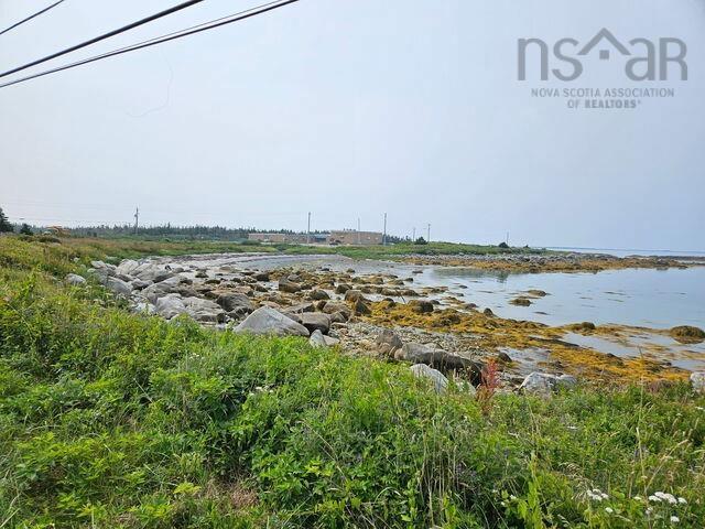 $419,000.00: 5966 Hwy #3, Shag Harbour