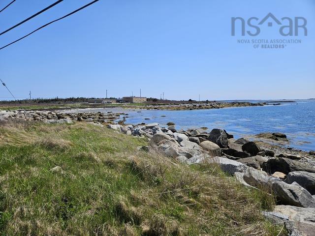 $419,000.00: 5966 Hwy #3, Shag Harbour