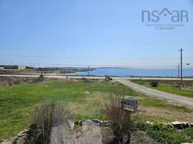 $419,000.00: 5966 Hwy #3, Shag Harbour