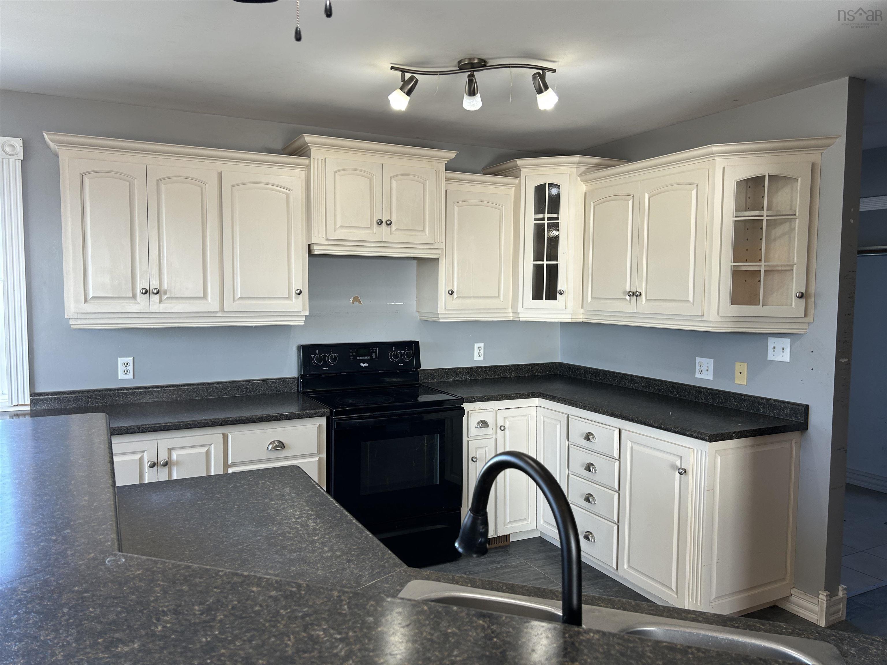 $419,000.00: 5966 Hwy #3, Shag Harbour